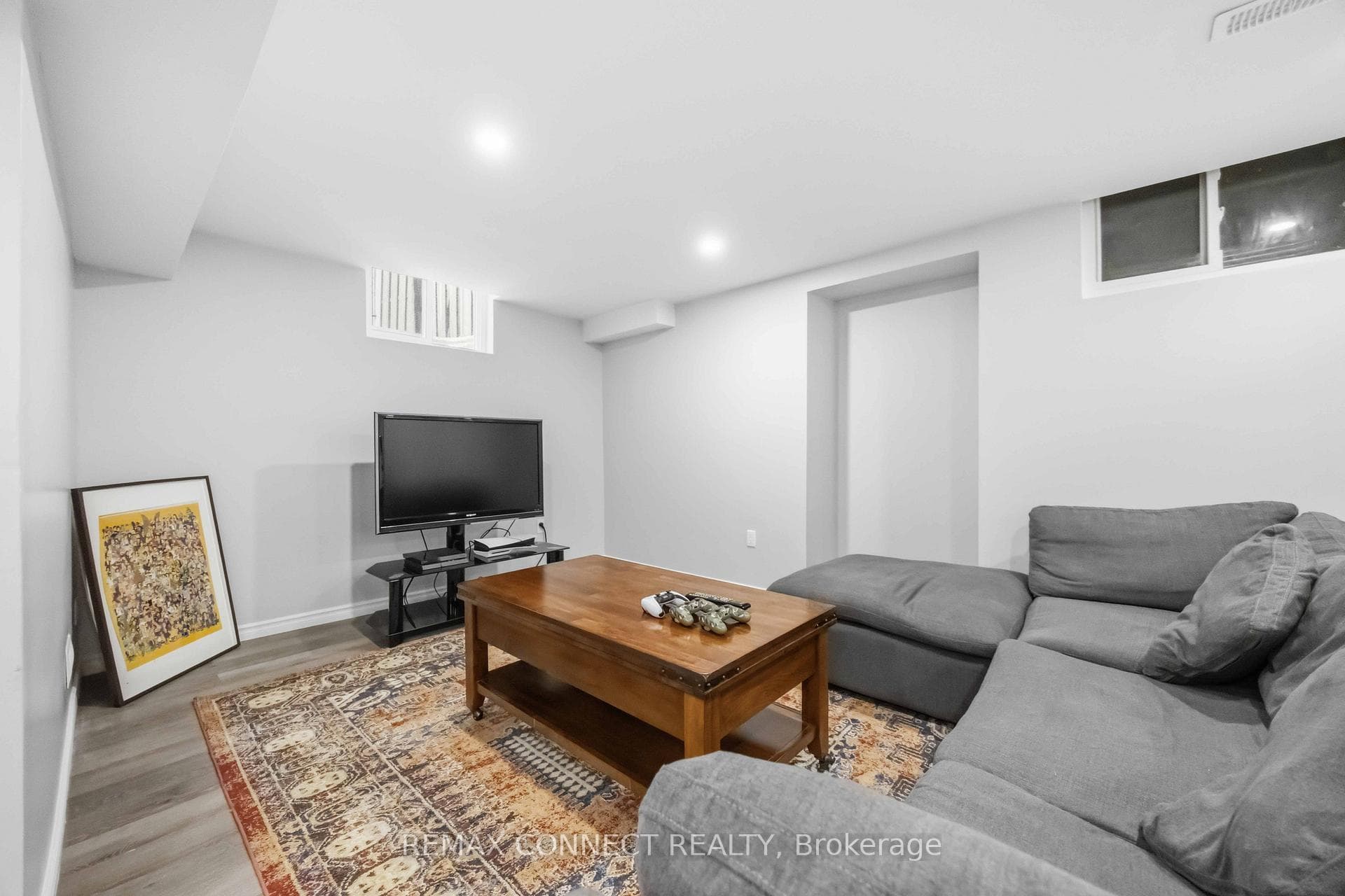 1706 Woodside Lane photo 25