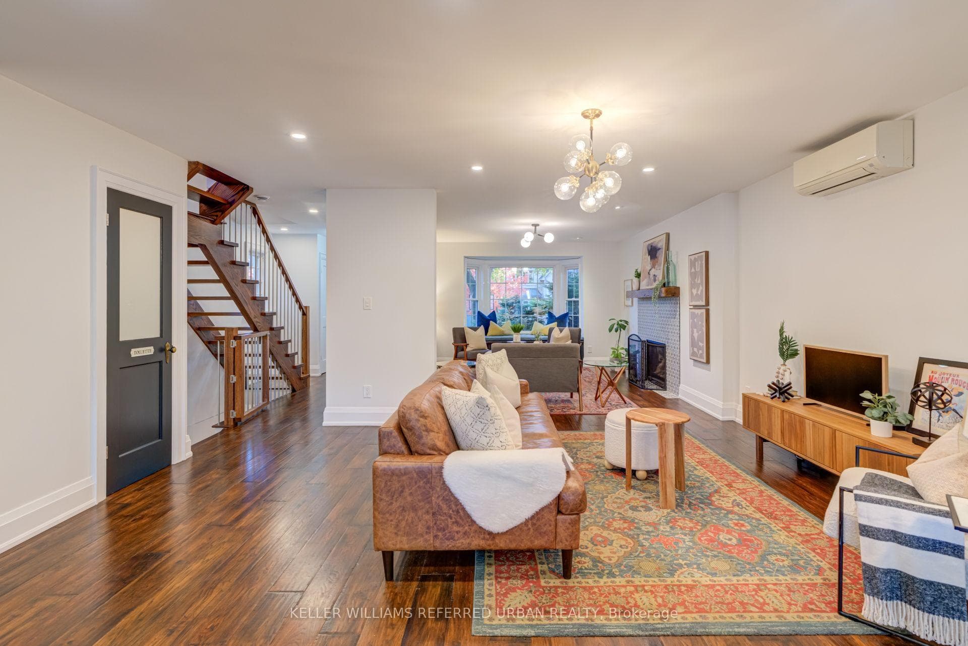 14 Meadowvale Drive photo 17
