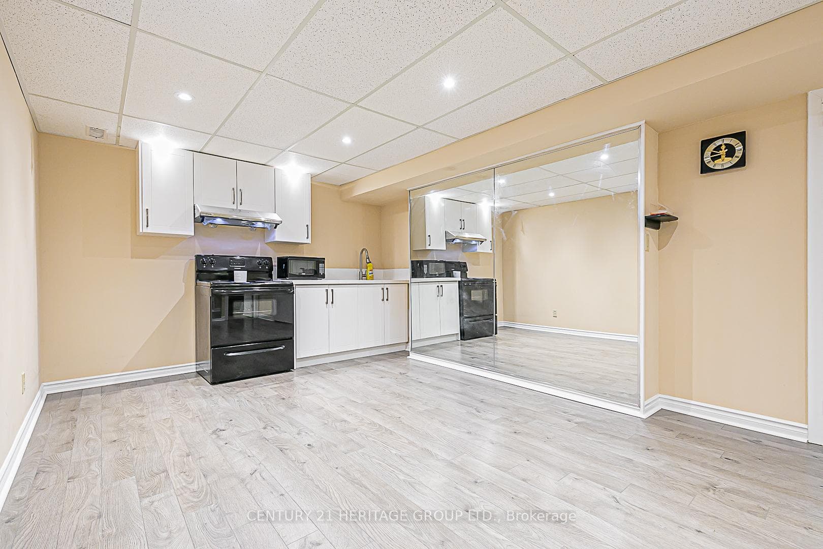 24 Barkwood Crescent photo 28
