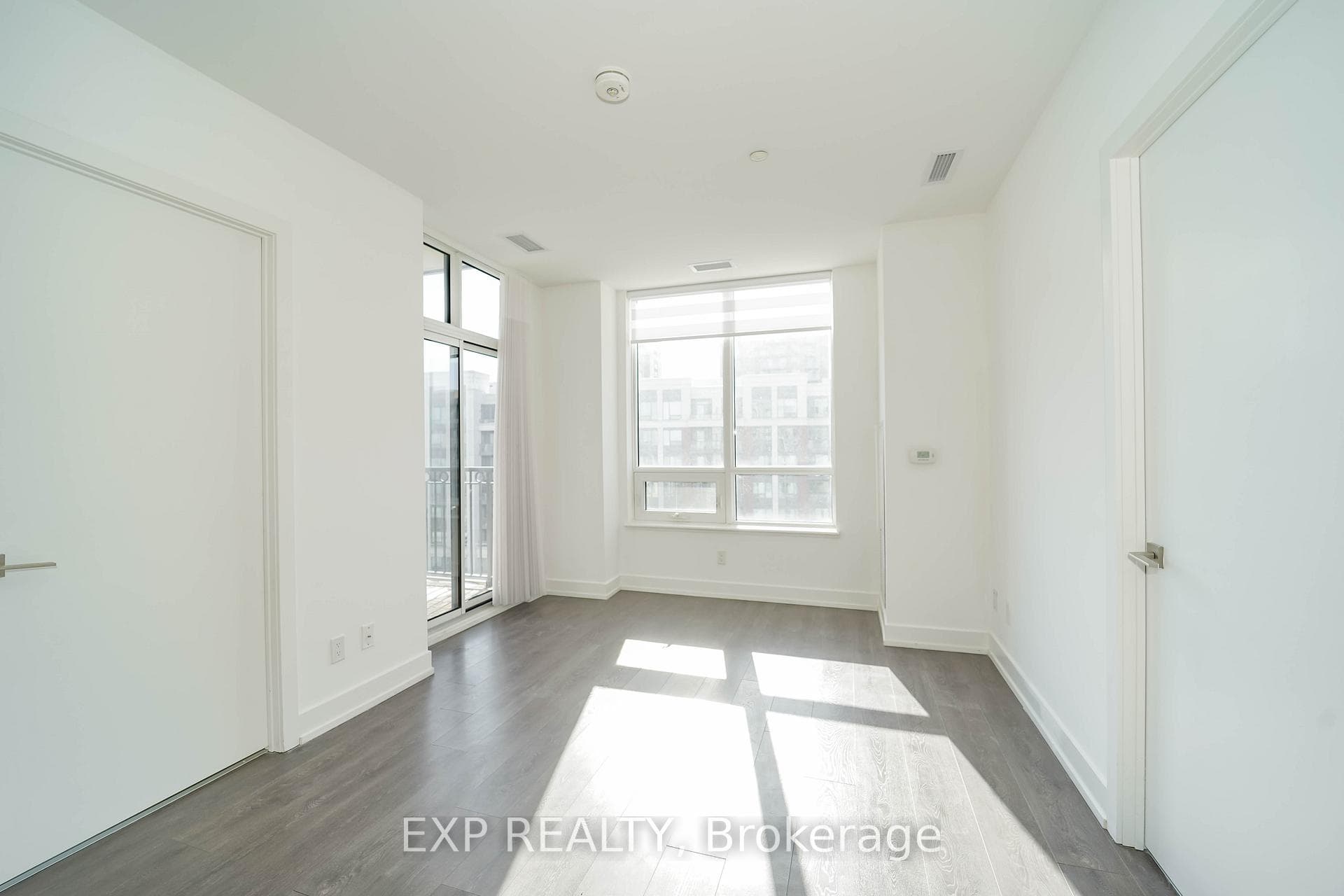 268 Buchanan Drive Unit 707W photo 11
