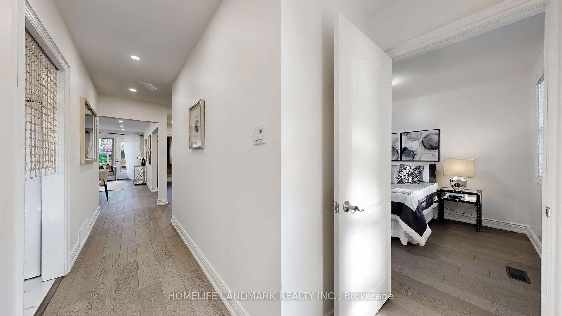17 evermede Drive photo 31