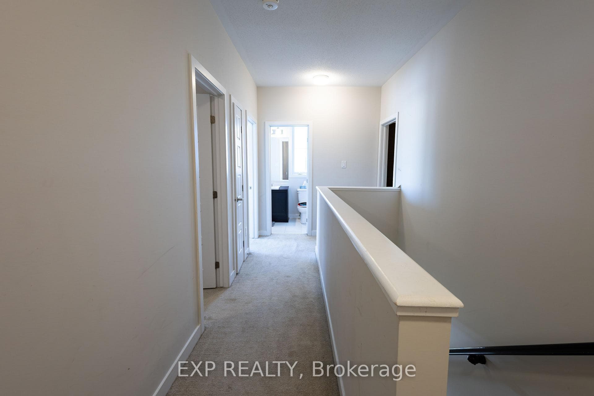 1038 Showman Street photo 22