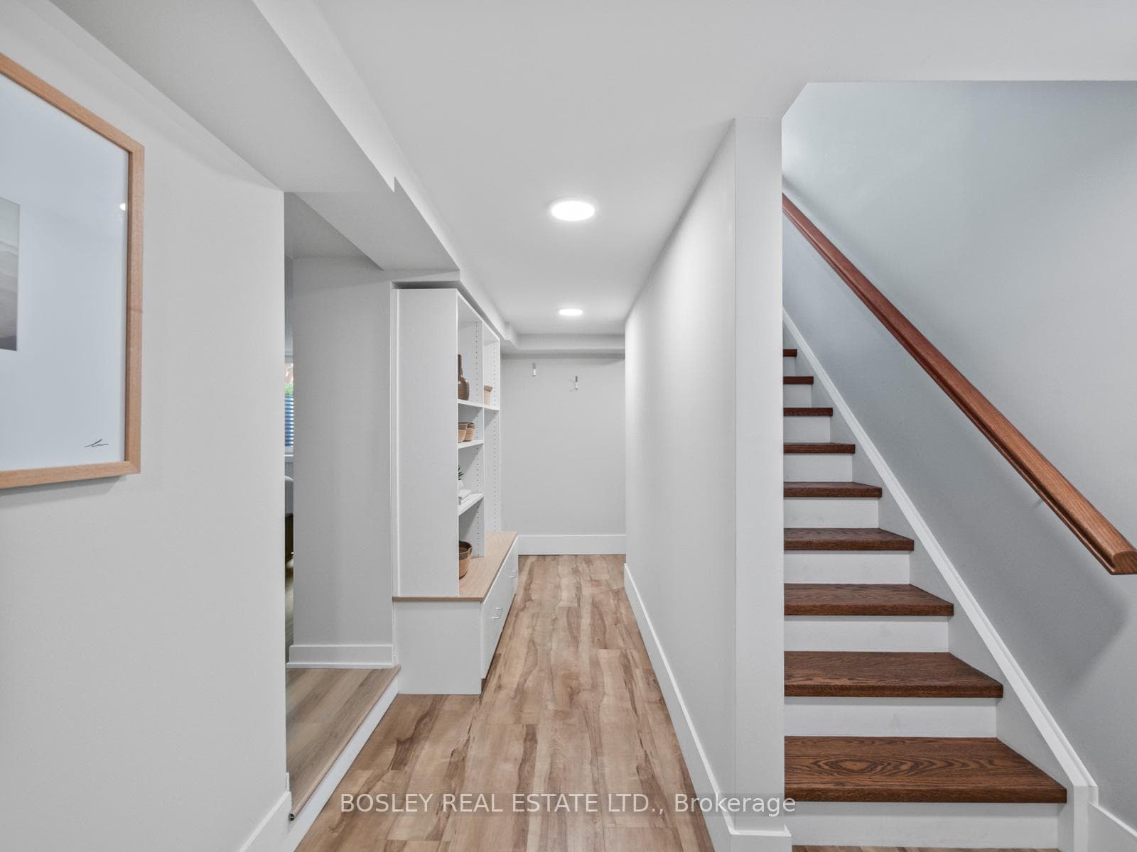 60 Glenside Avenue photo 32