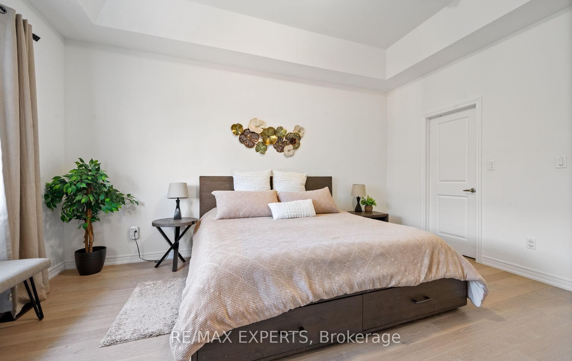 58 Bellefond Street photo 23