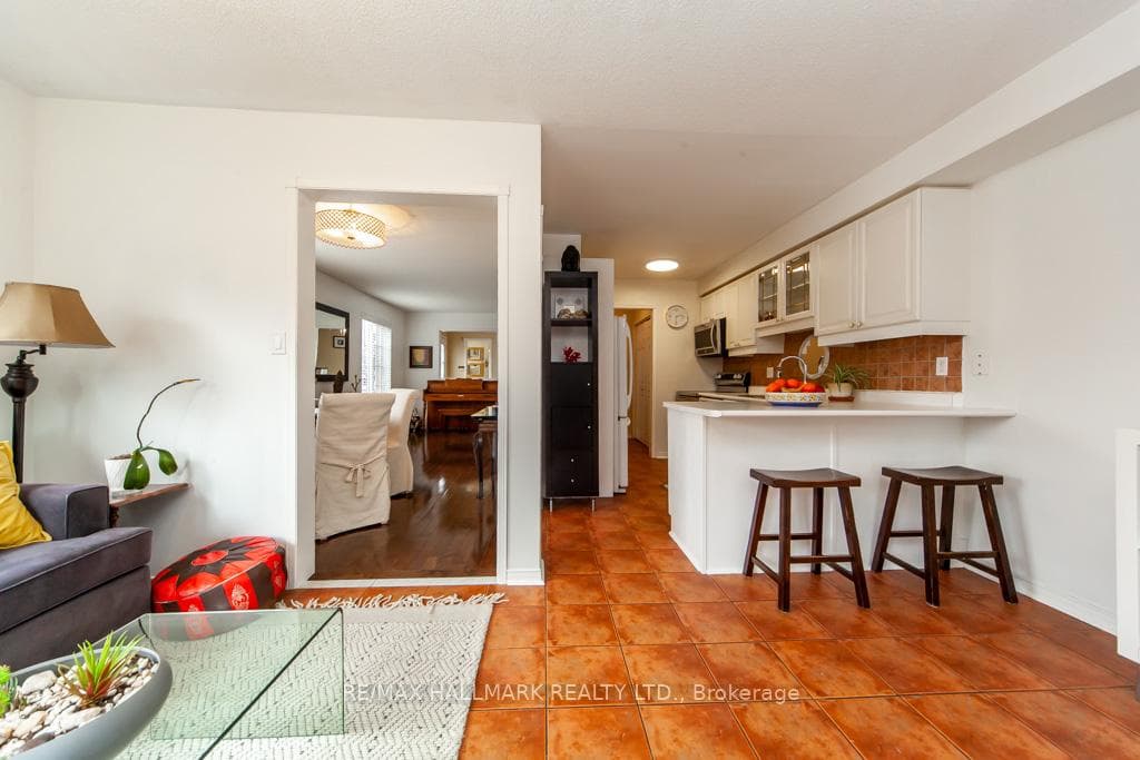 47 Fletcher Avenue photo 28