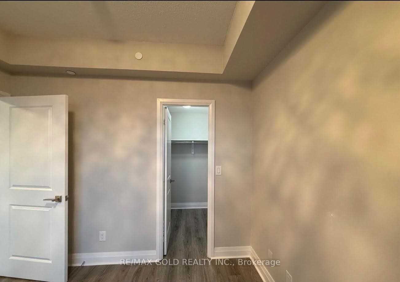 3700 Highway 7 N/A Unit 510 photo 8