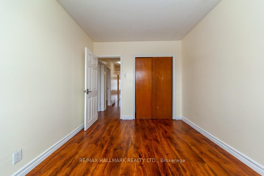 86 Snowood Court photo 19