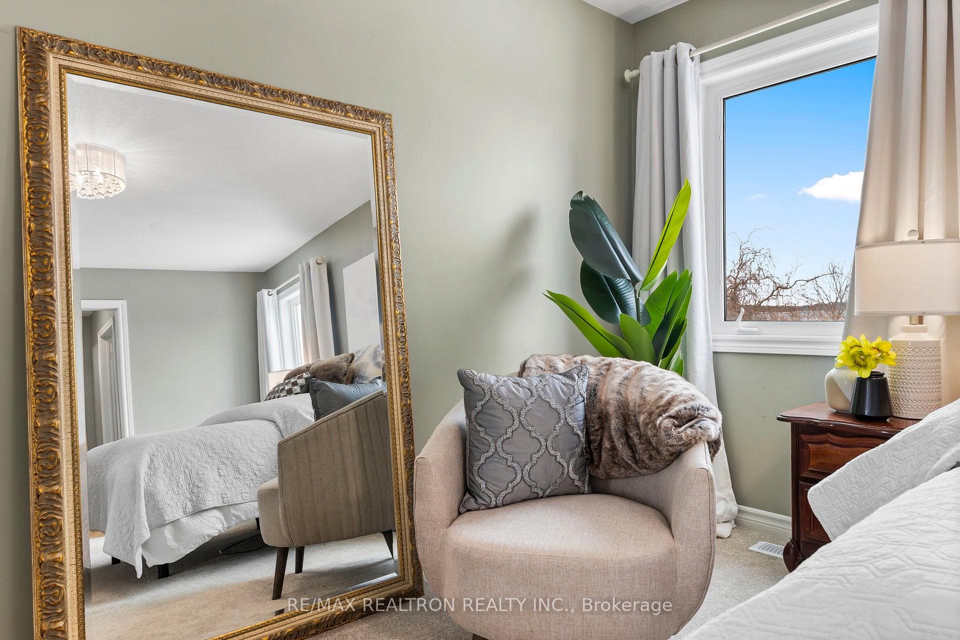 134 Dolman Street photo 22