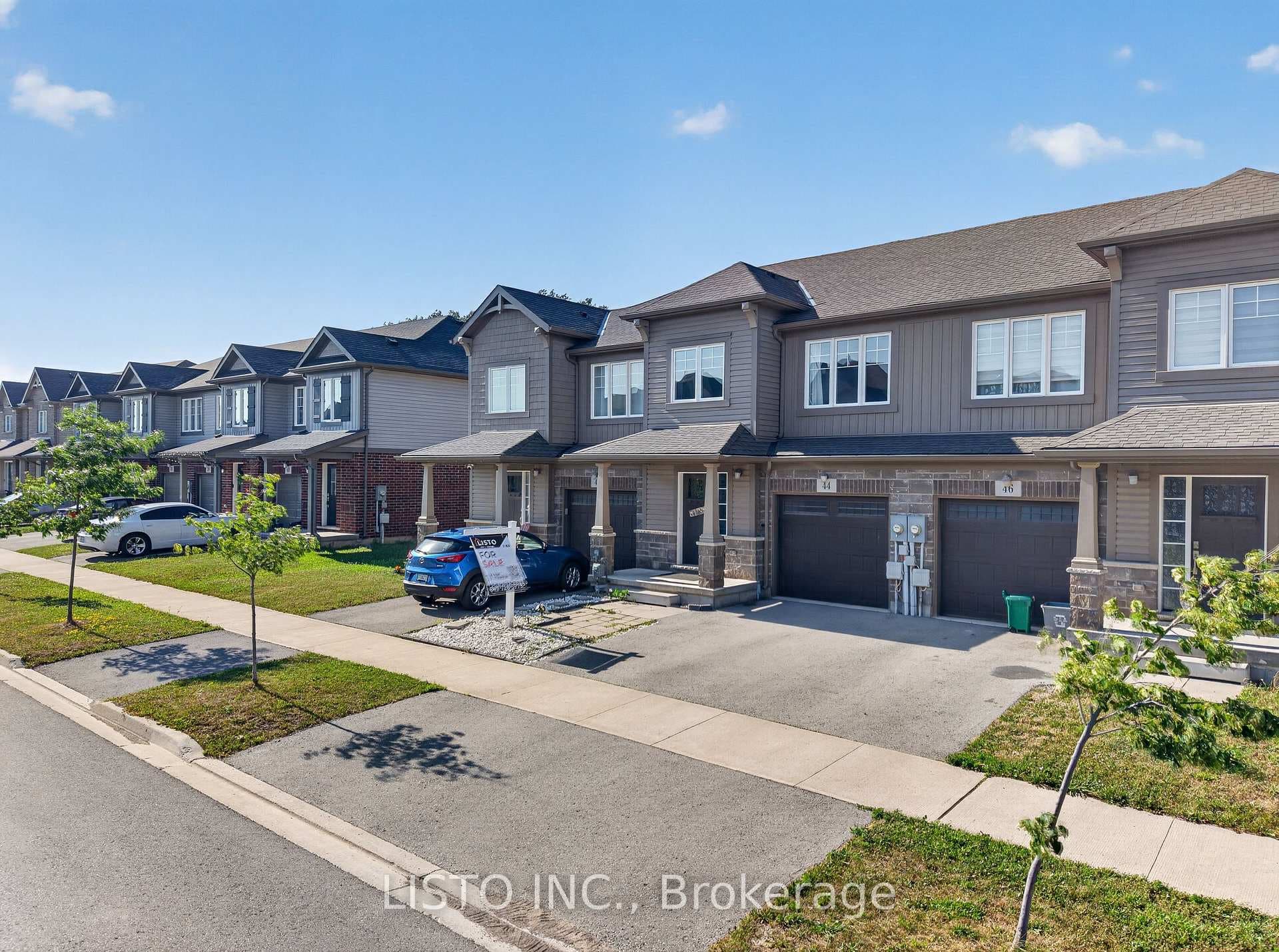 44 Haney Drive photo 41