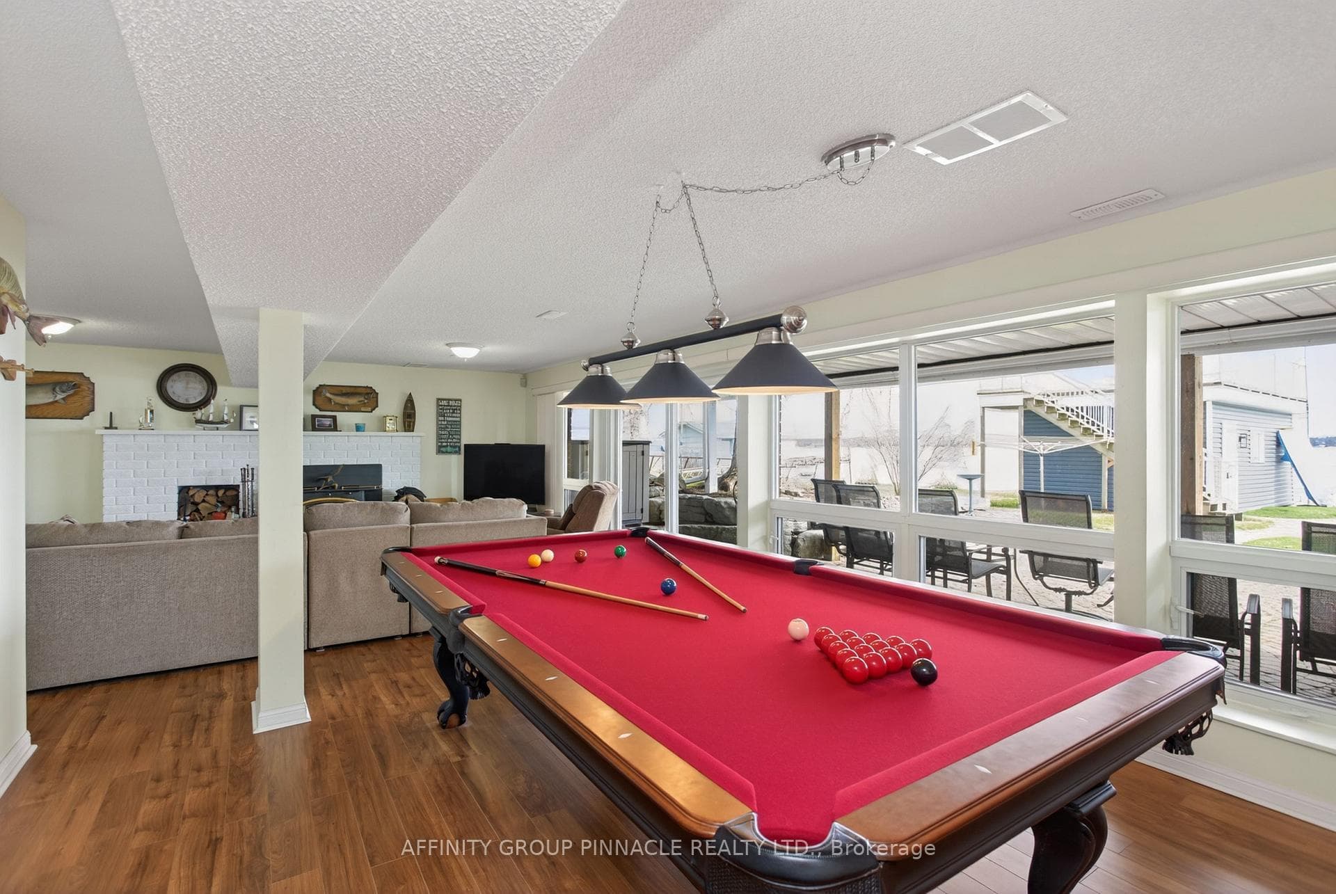 73 Admiral Drive photo 36
