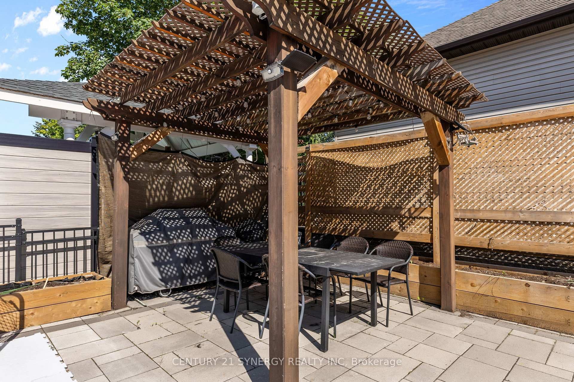 532 Landswood Way photo 48