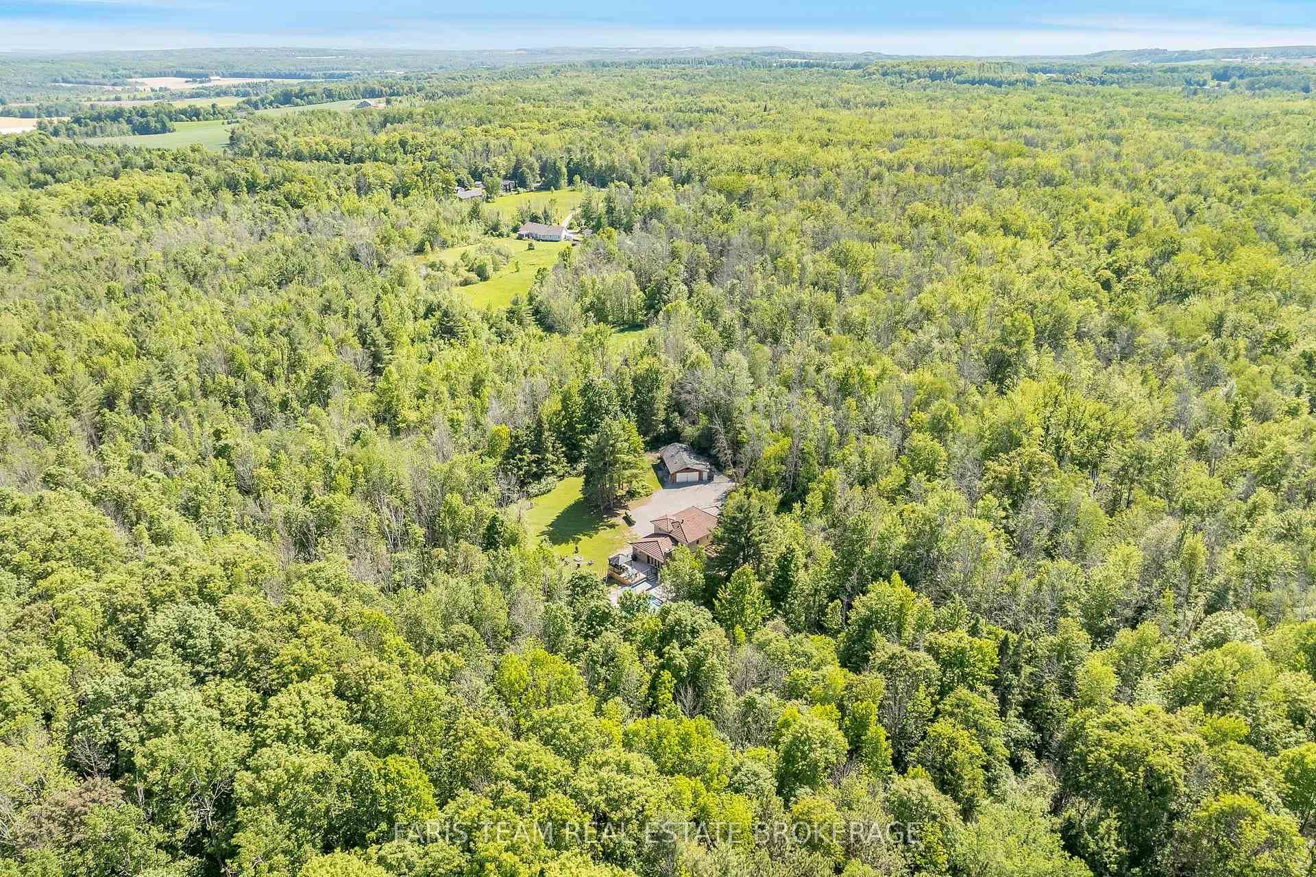 2087 Rumney Road photo 44