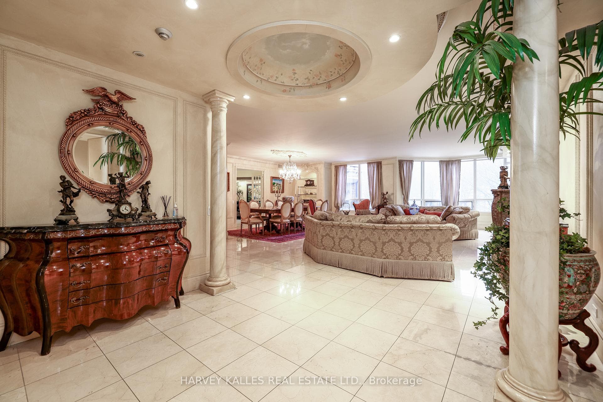 3600 Yonge Street Unit 933 photo 5