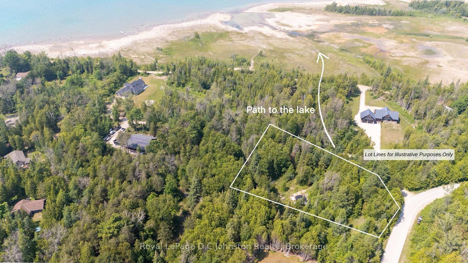 89 Sprucedale Drive photo 2