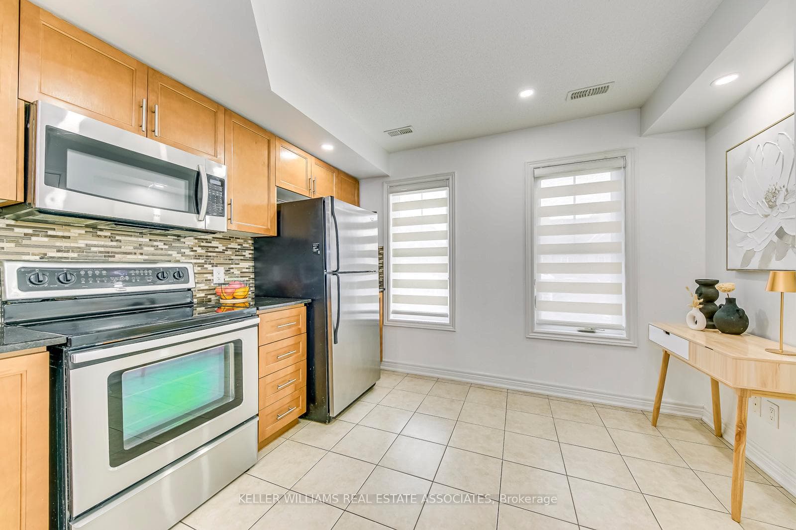 1380 Costigan Road Unit 49 photo 6