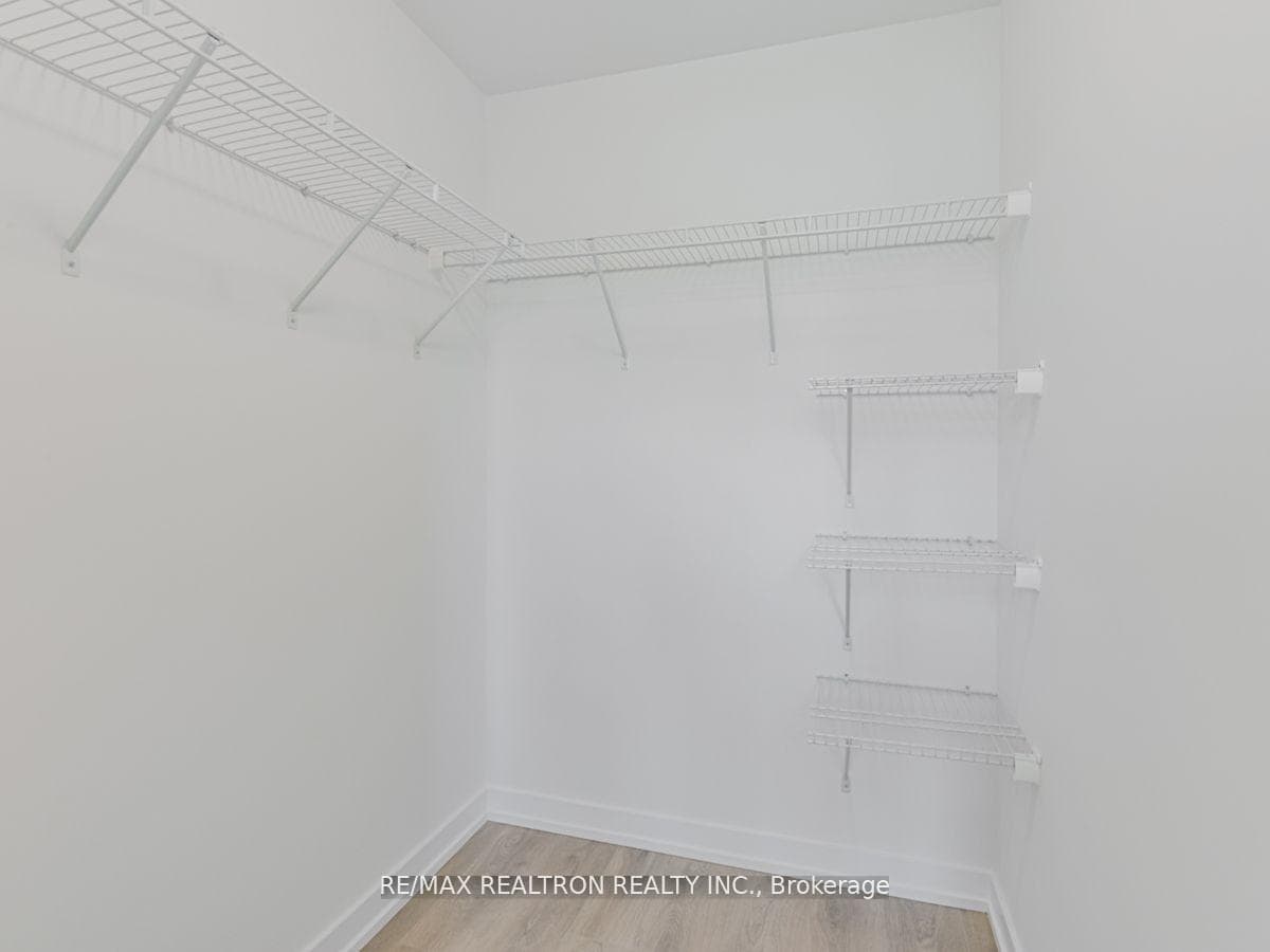 415 Sea Ray Avenue Unit 127 photo 14