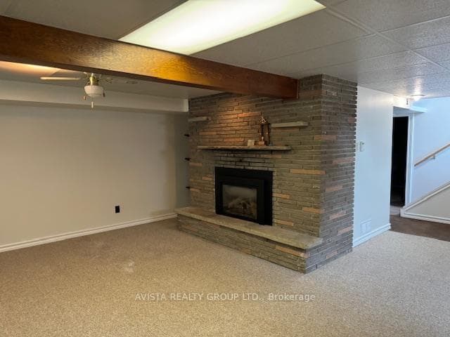 443 Southern Ave photo 8