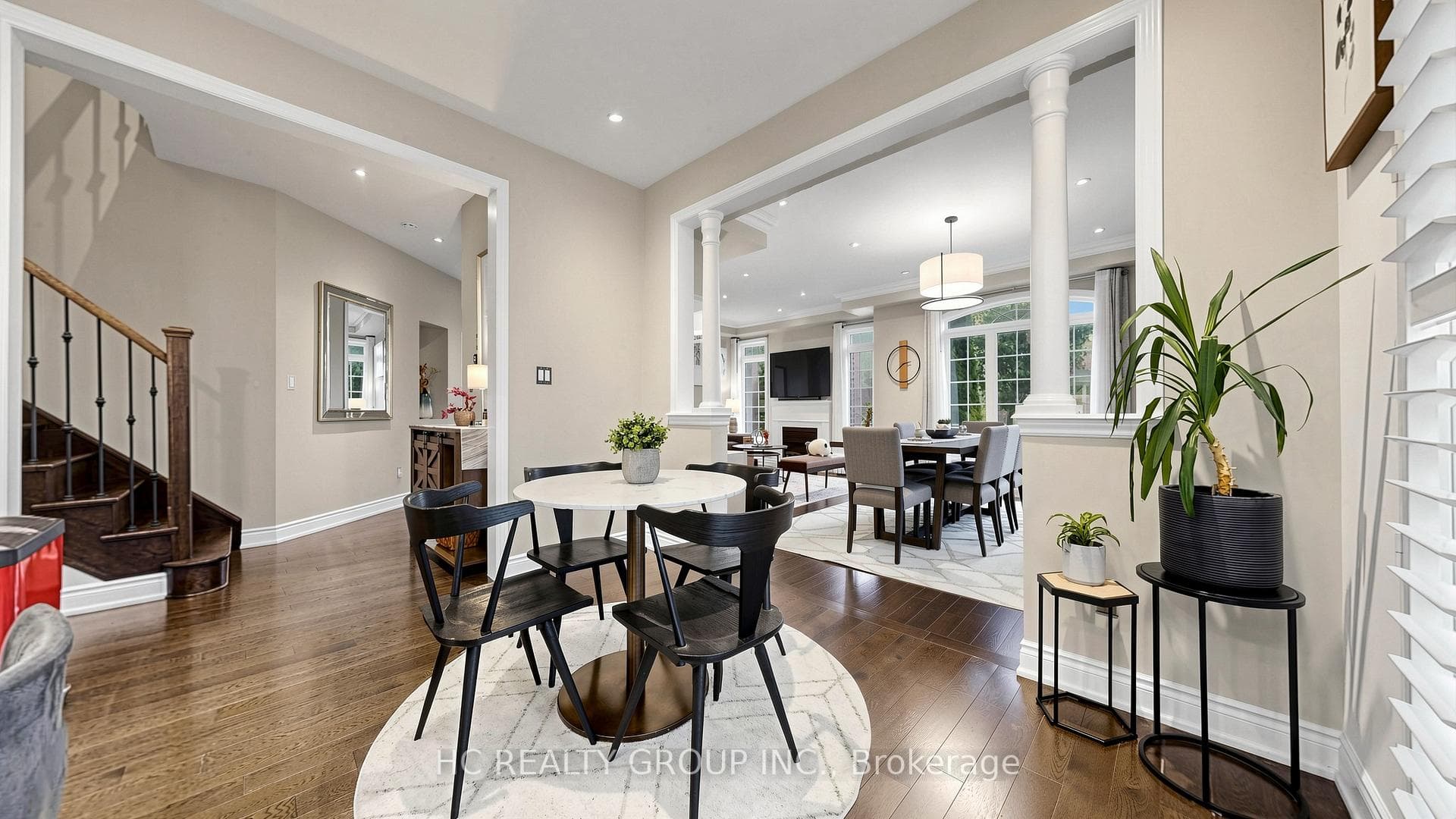 1116 Veterans Way photo 25
