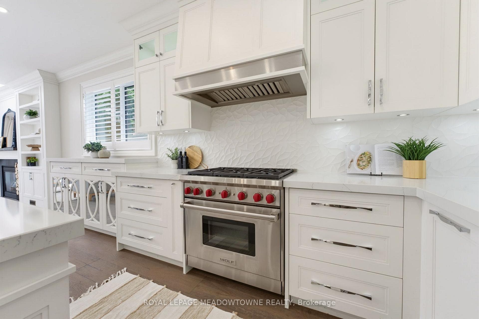 2269 Wuthering Heights Way photo 14
