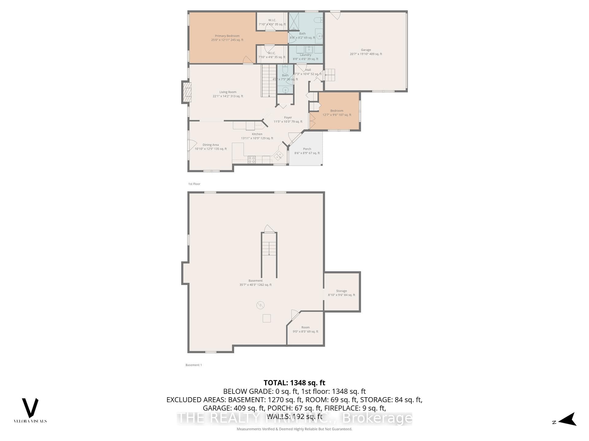 21 Kantor Court photo 49