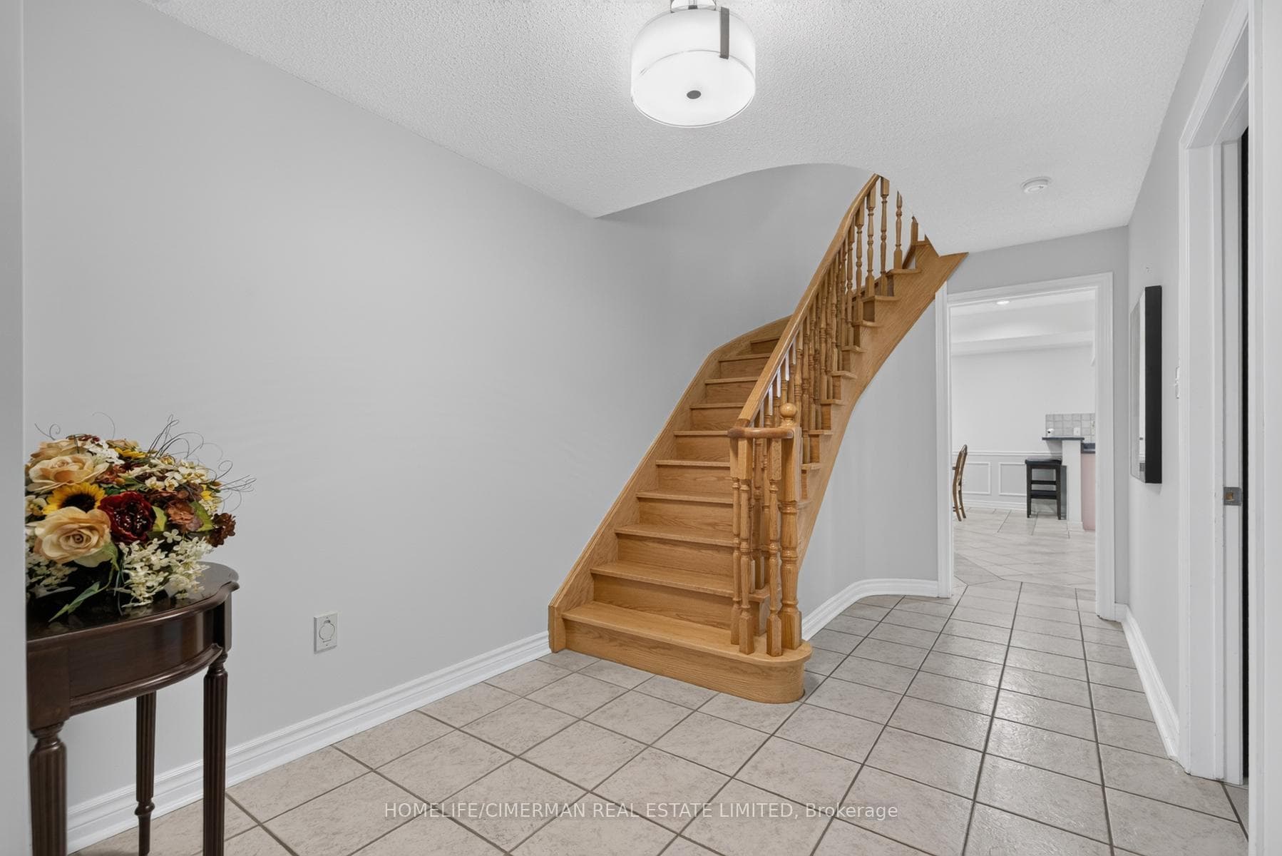 6 Creekview Avenue photo 38