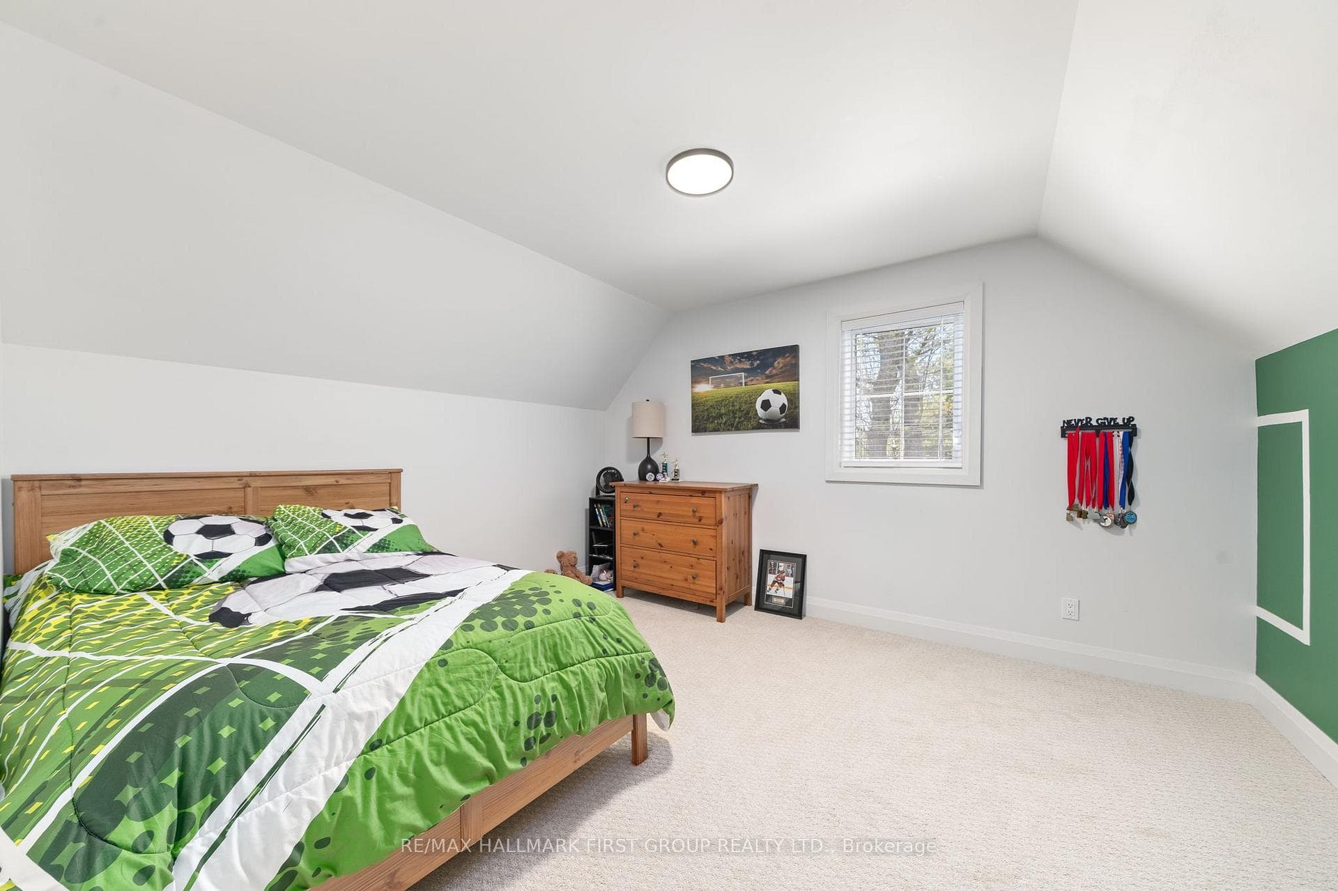 143 Murray Street photo 32