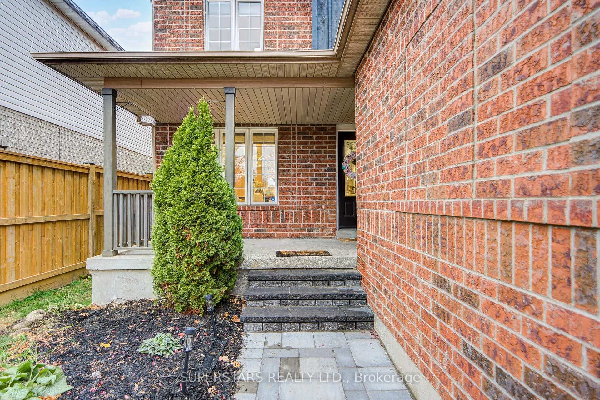 163 Brucker Road photo 8