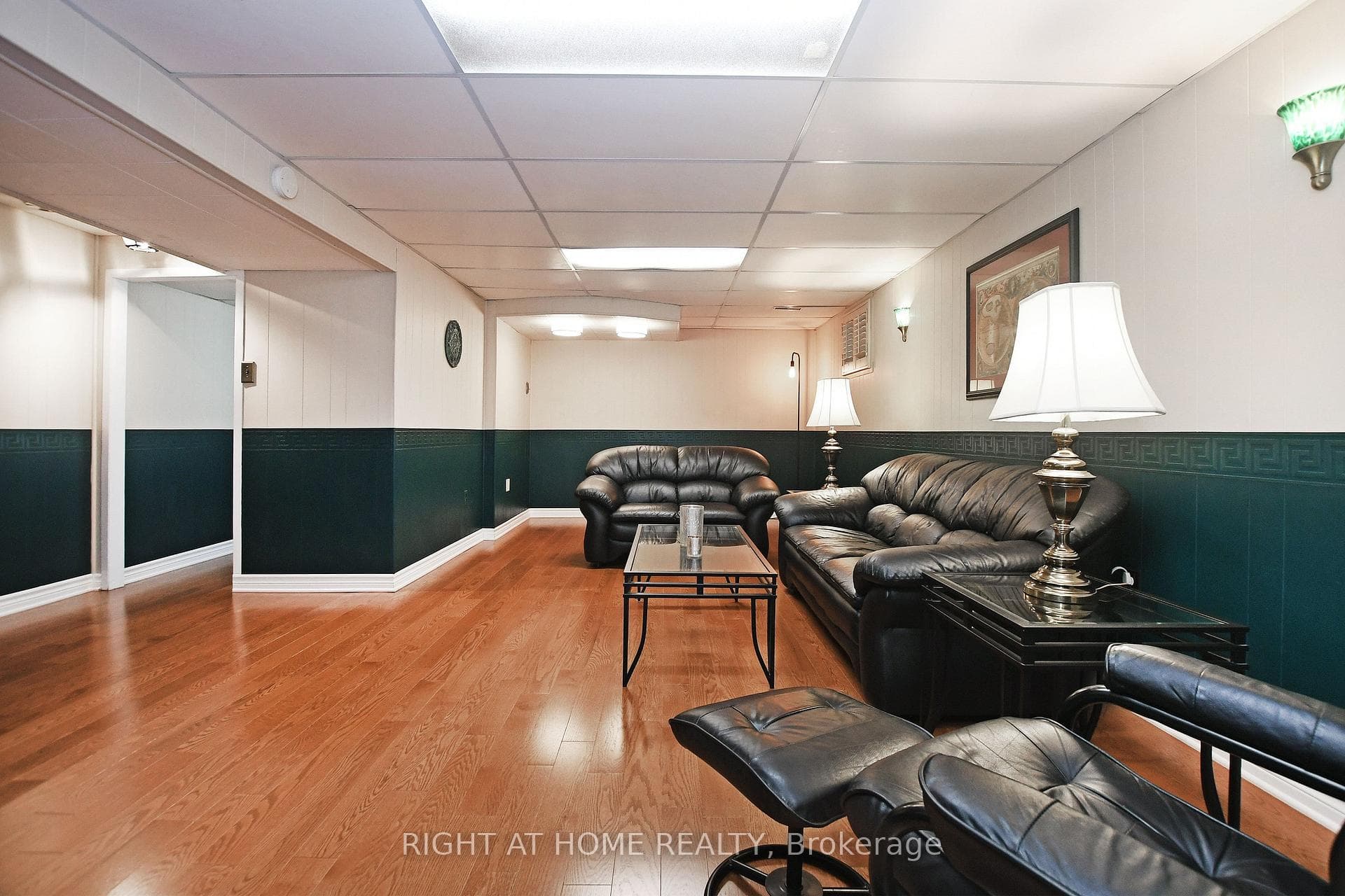 157 Kirk Drive photo 26