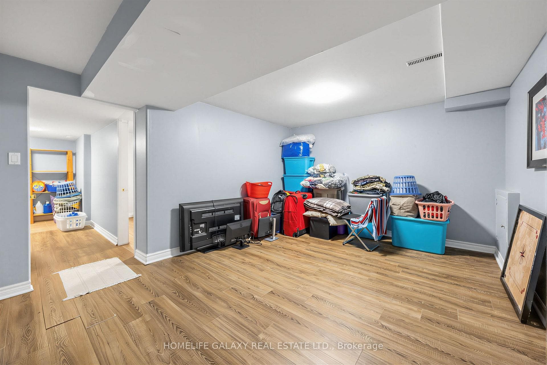 6 Bluebell Crescent photo 23