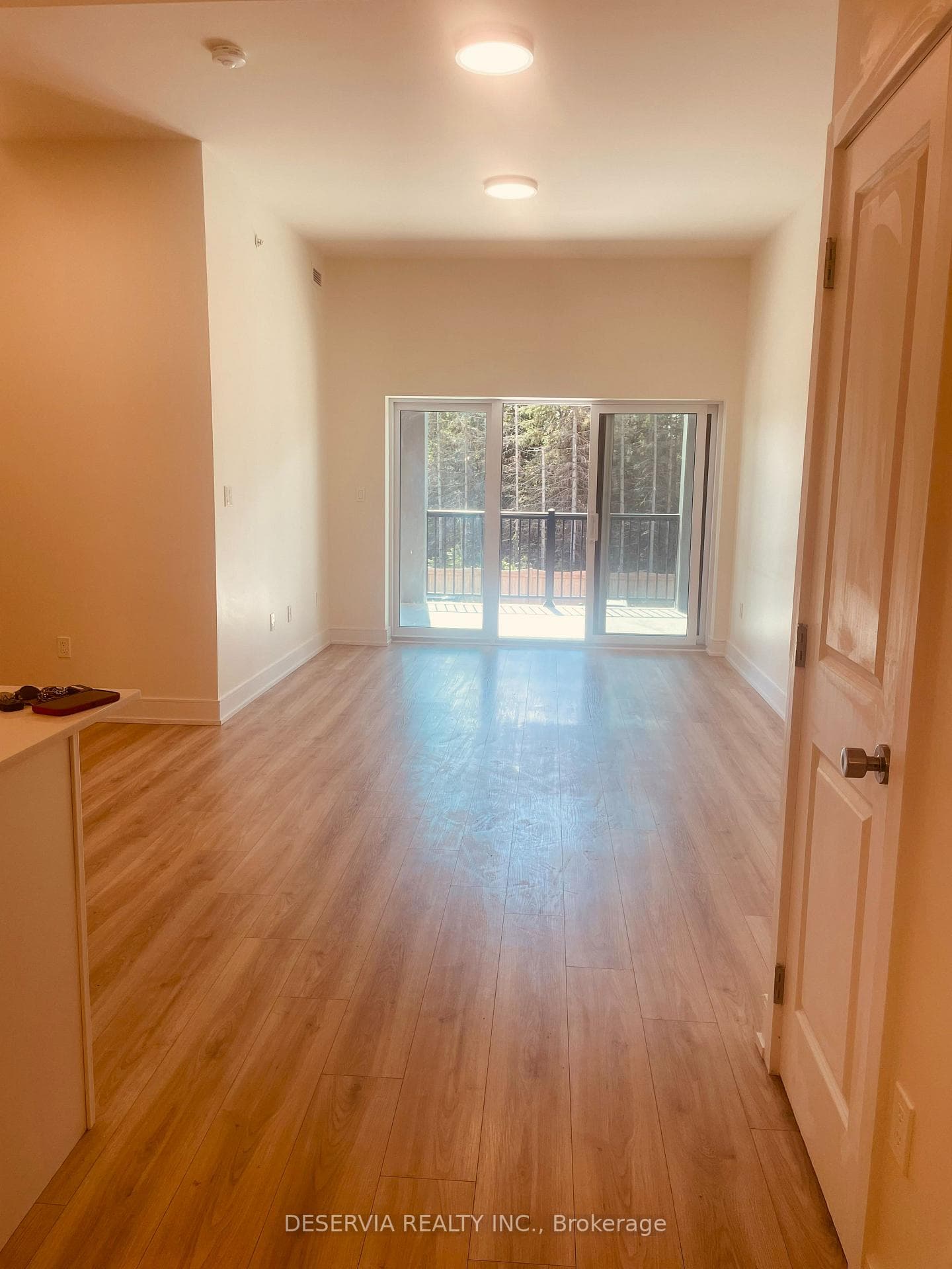 121 Mary Street Unit Unit 205 photo 17