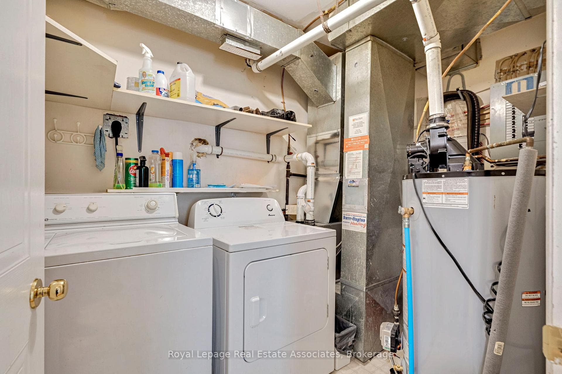 119 D'ambrosio Drive Unit 2 photo 22