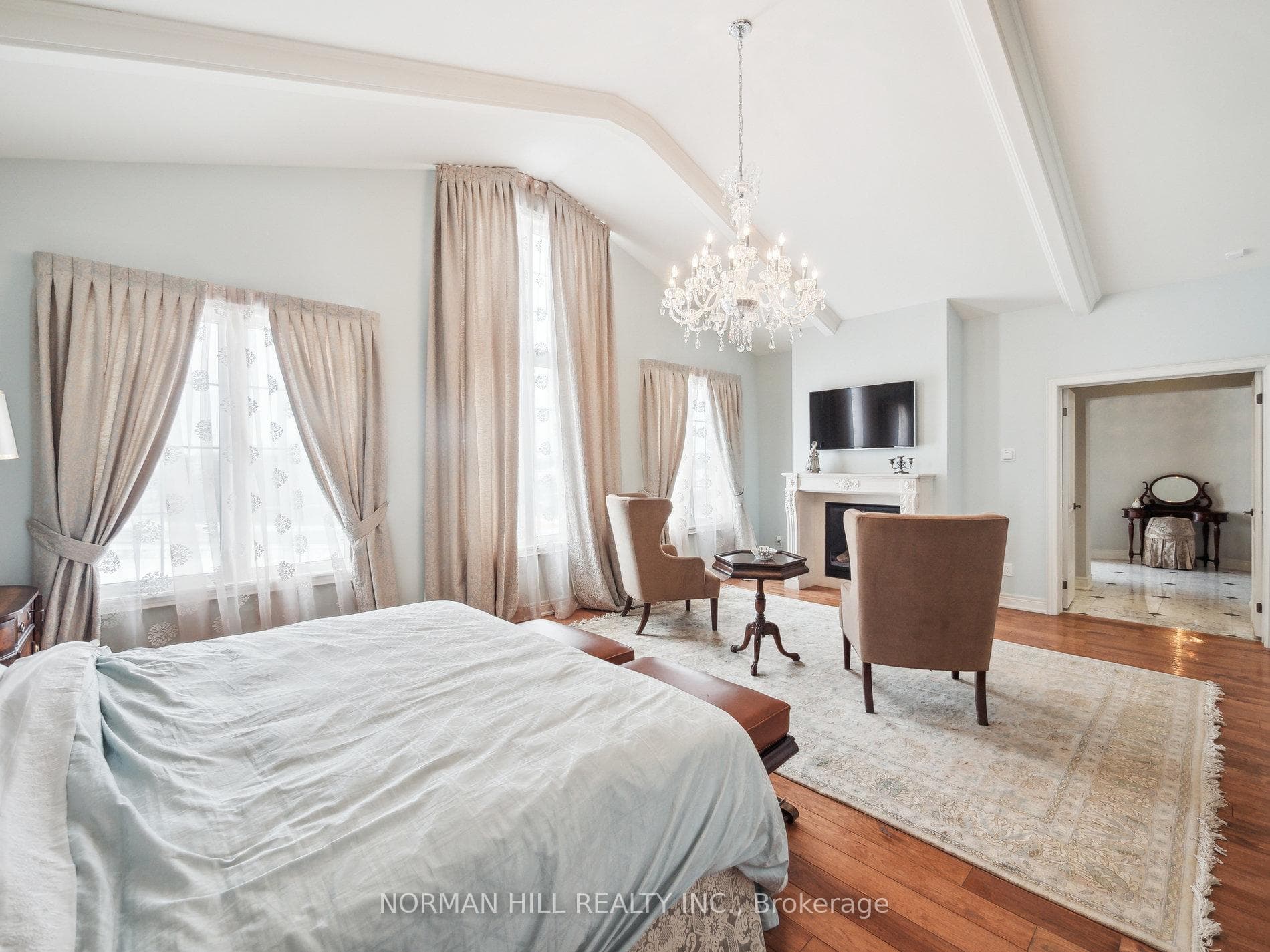61 Keatley Drive photo 30