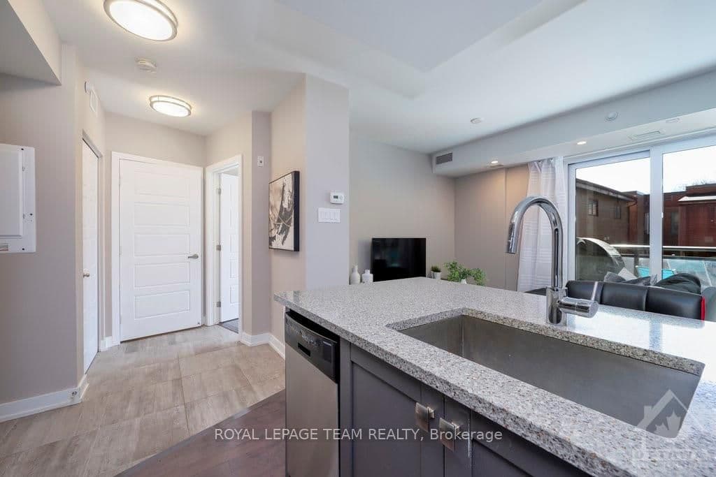 316 BRUYERE Street Unit 217 photo 11