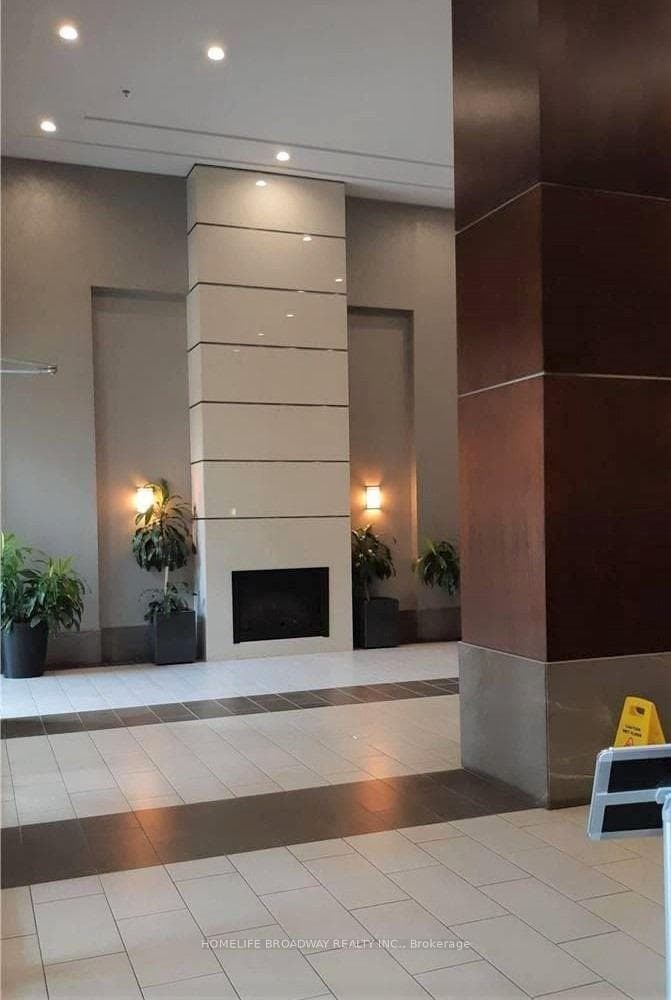 17 Barberry Place Unit 1107 photo 13