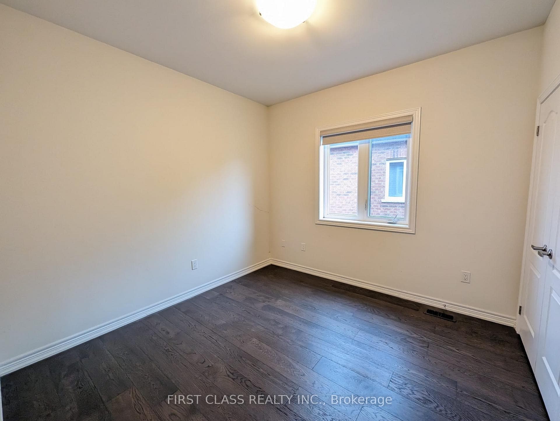 36 Sundew Lane photo 15