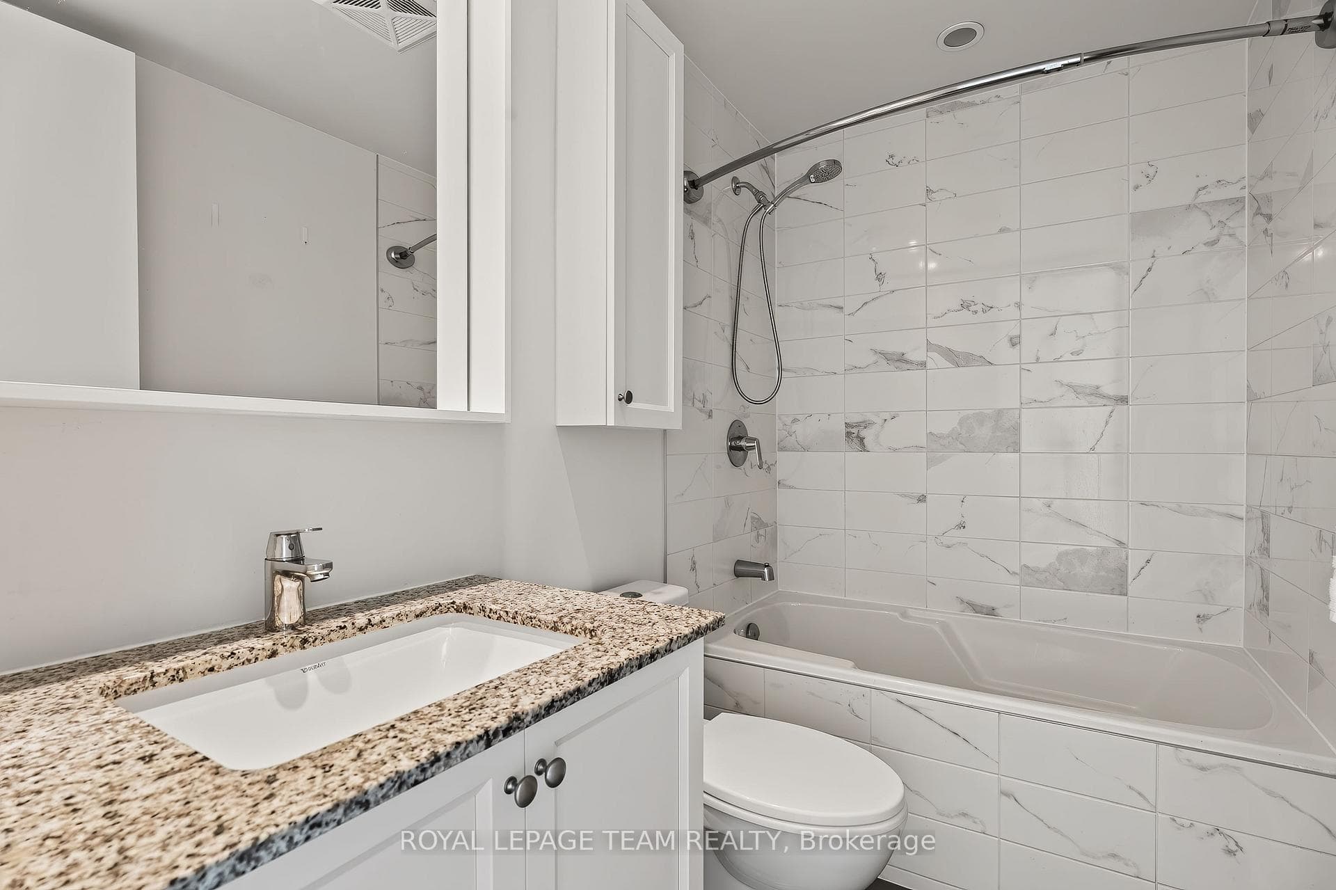 7 Marquette Avenue Unit 506 photo 24