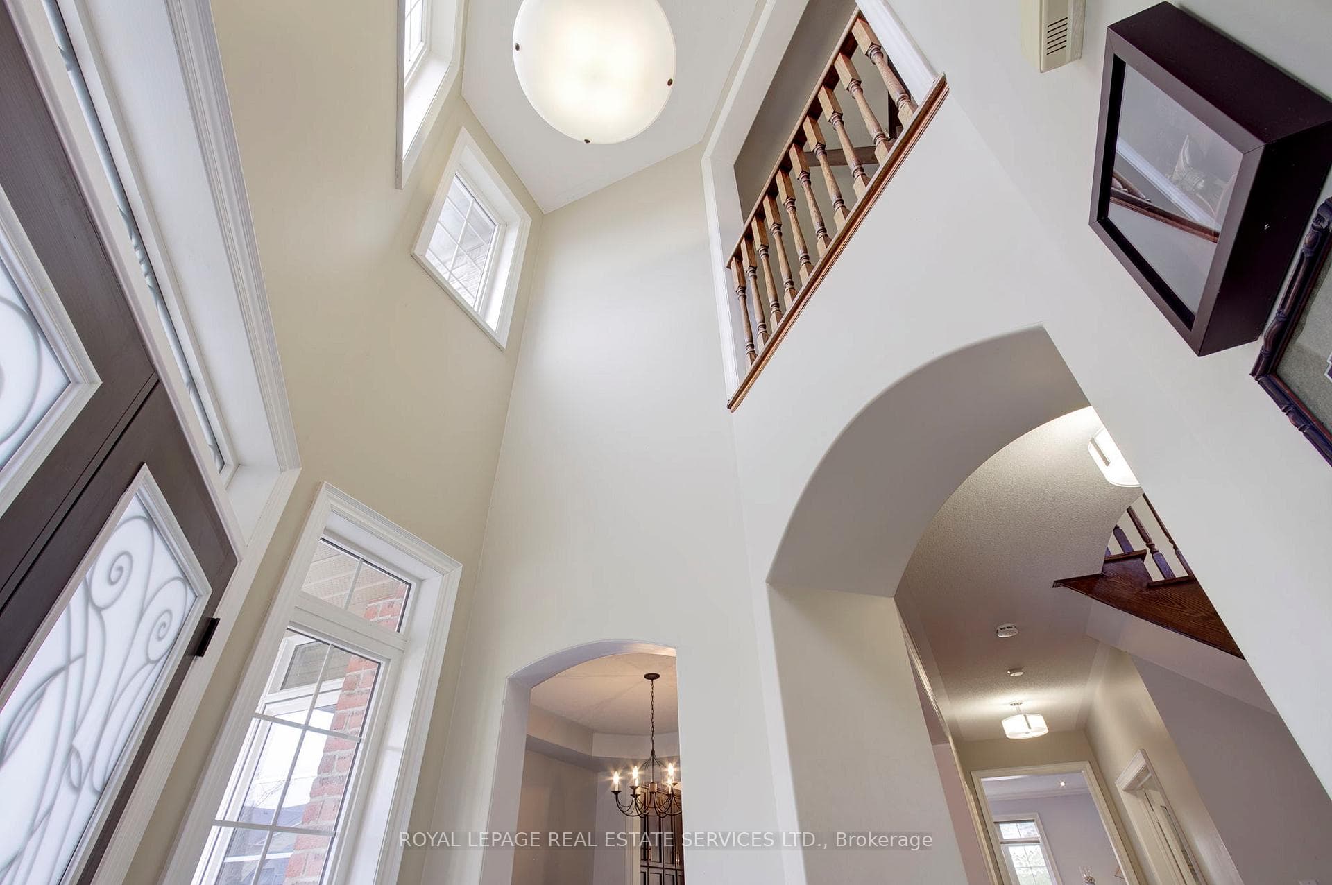 2219 Wuthering Heights Way photo 5