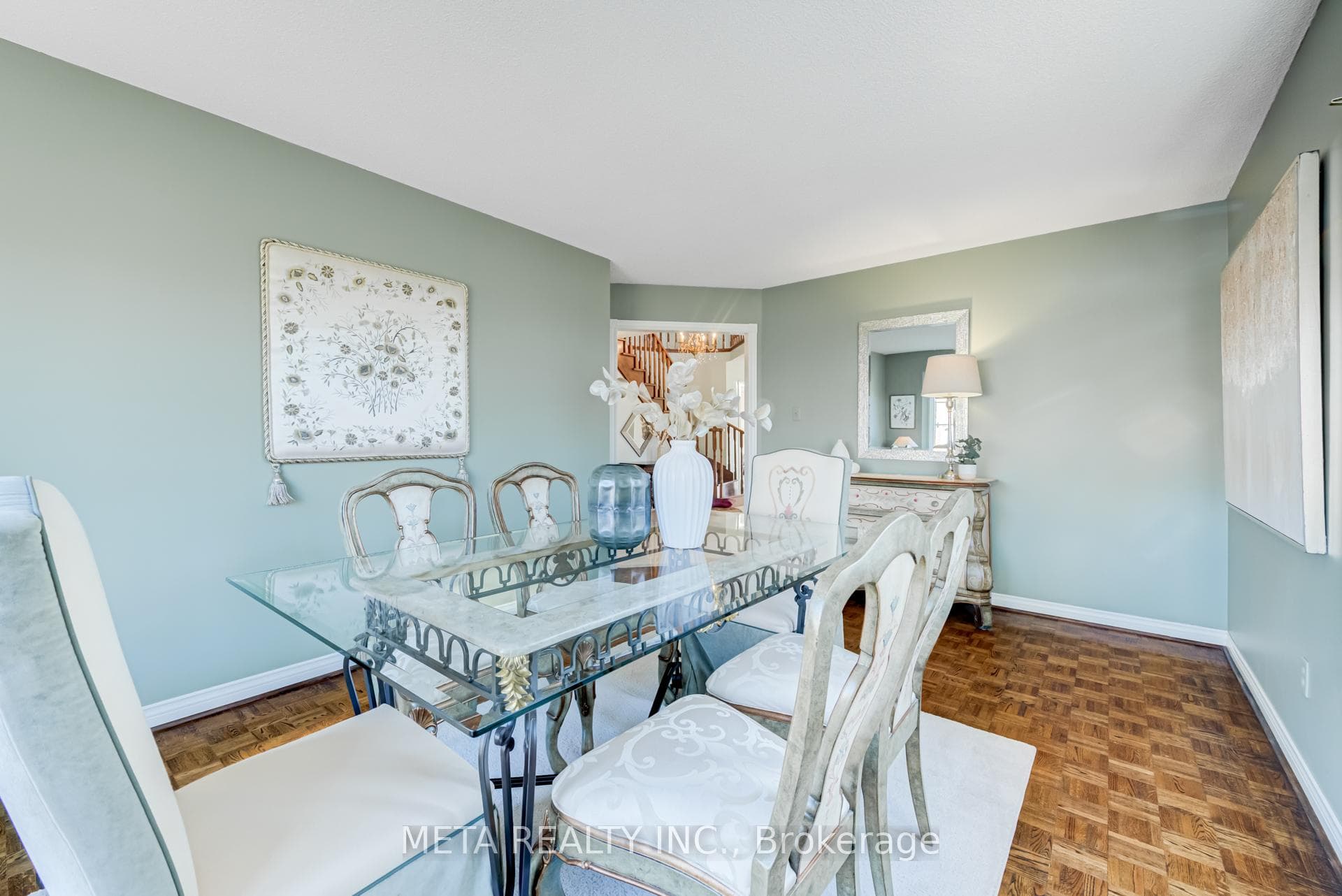 3322 Loyalist Drive photo 11