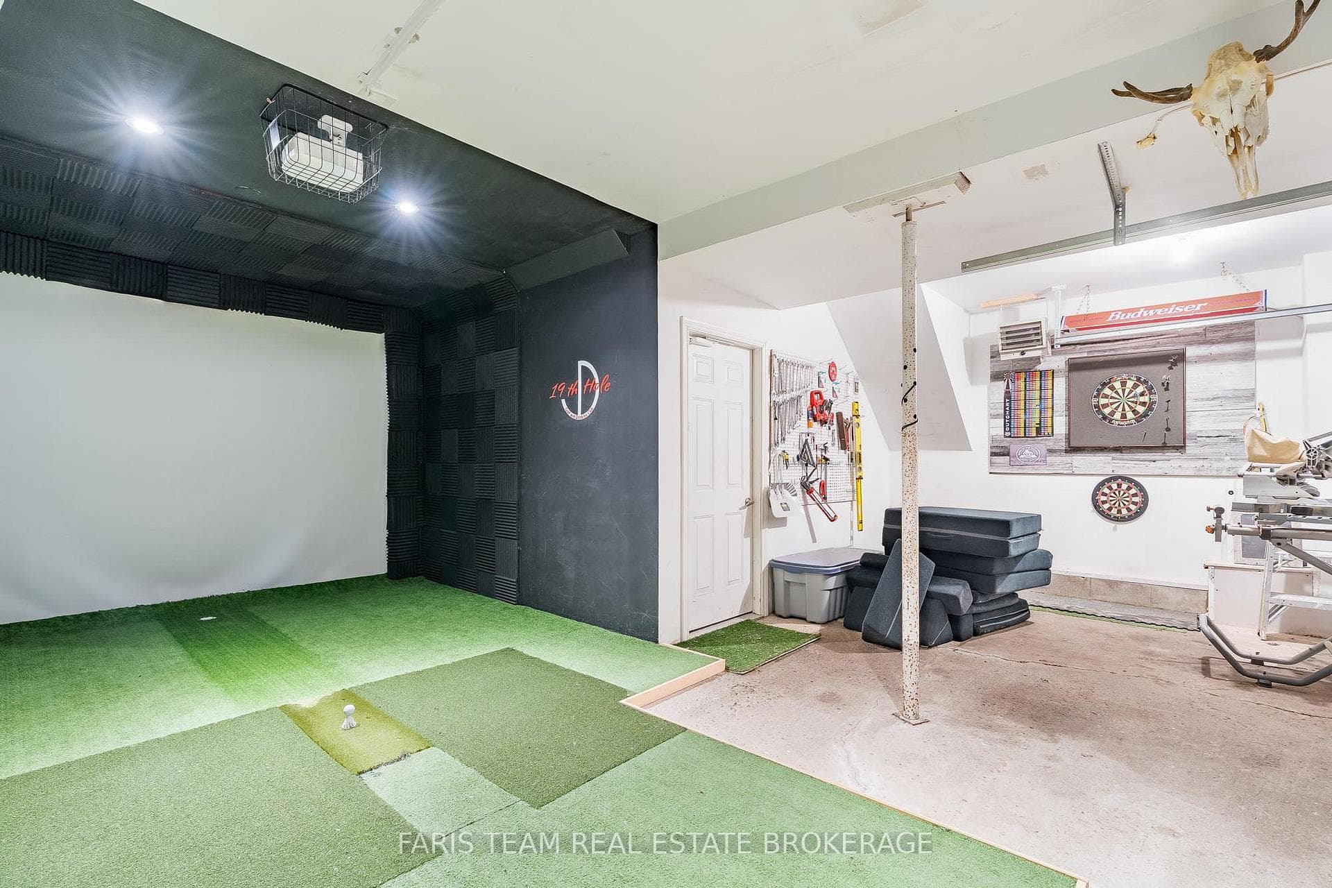 3554 Peter Street photo 20