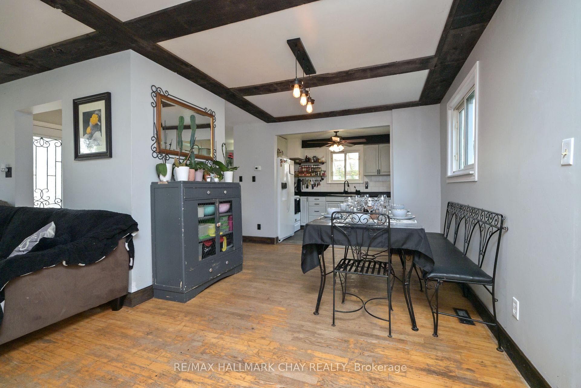 116 King Street photo 12
