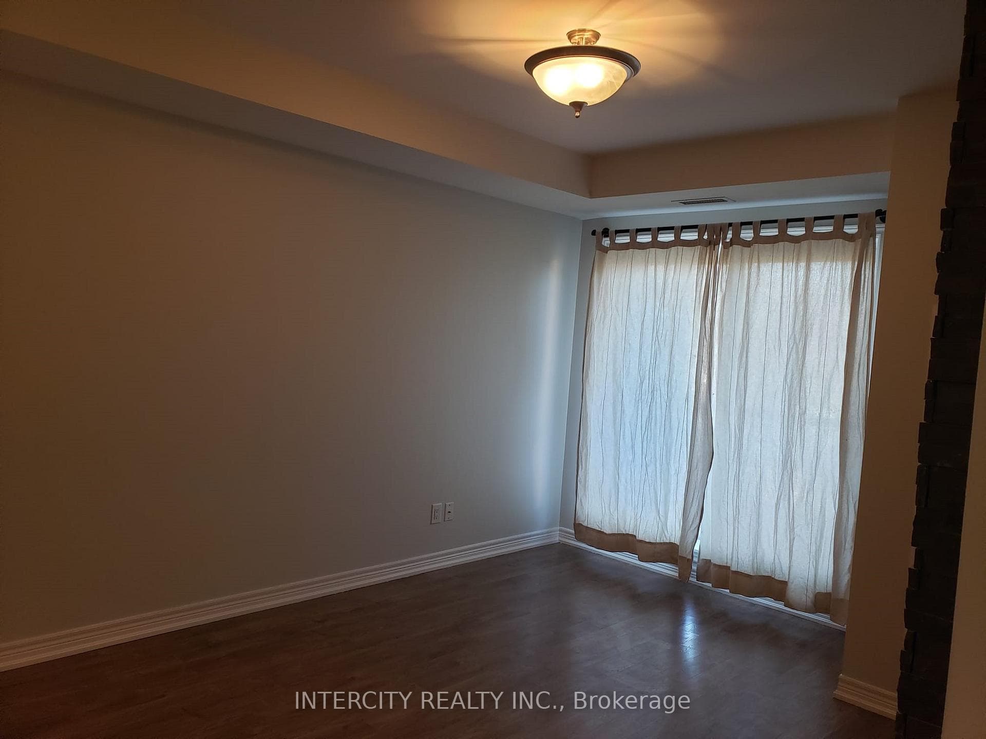 73 Washington Avenue Unit 203 photo 16
