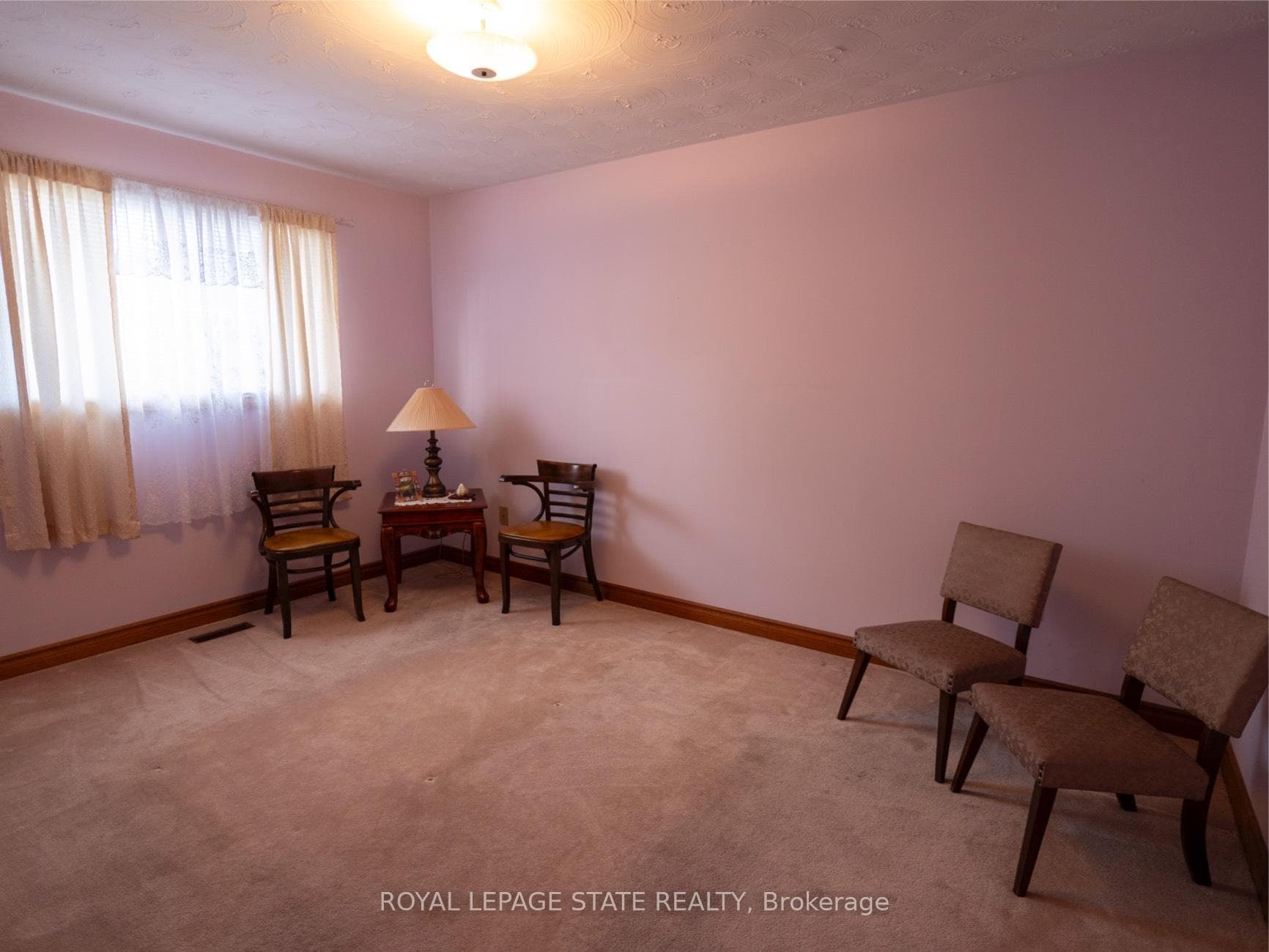 483 Dicenzo Drive photo 22