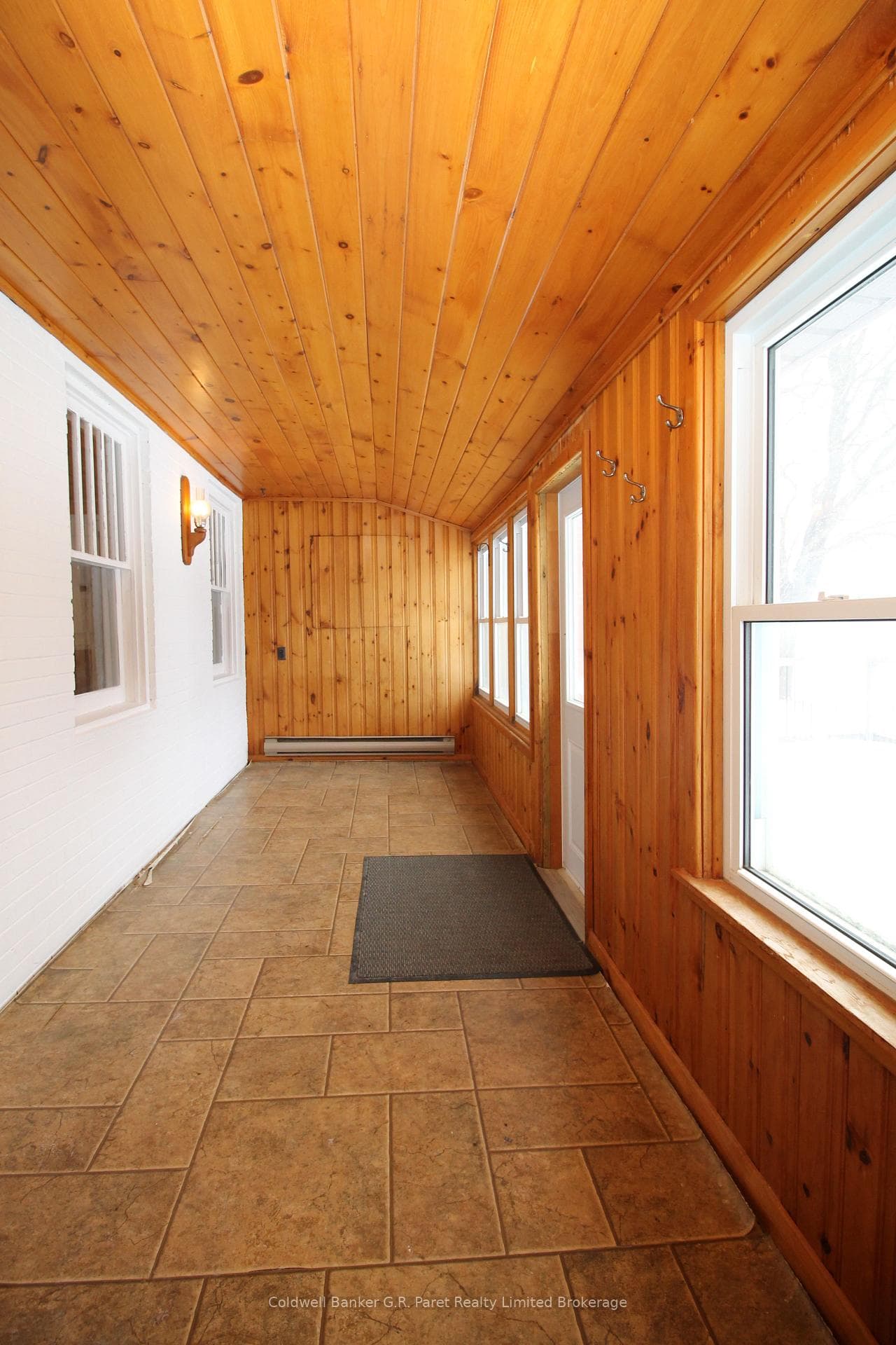 22445 Fairview Road photo 21