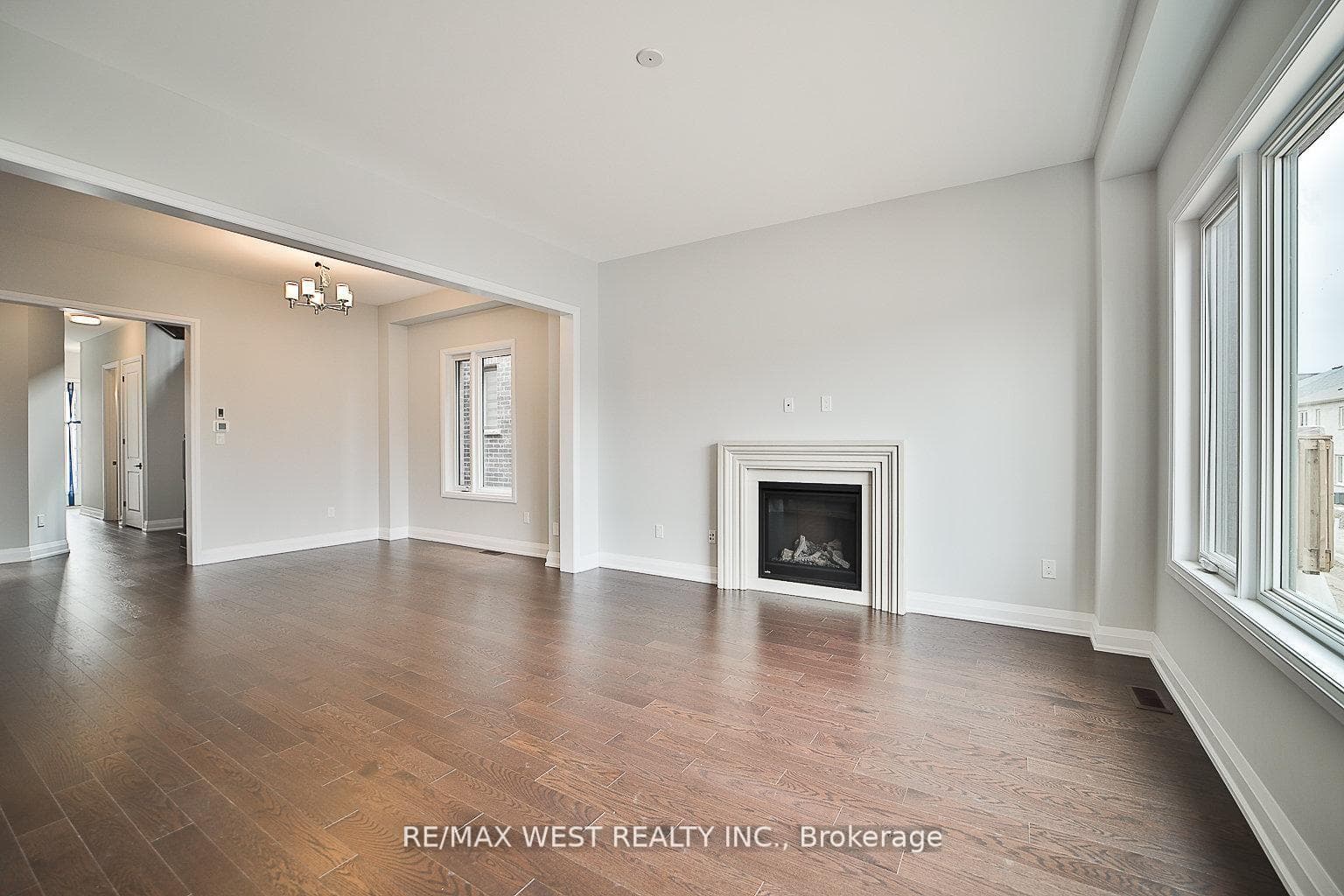 14 Periwinkle Road photo 4
