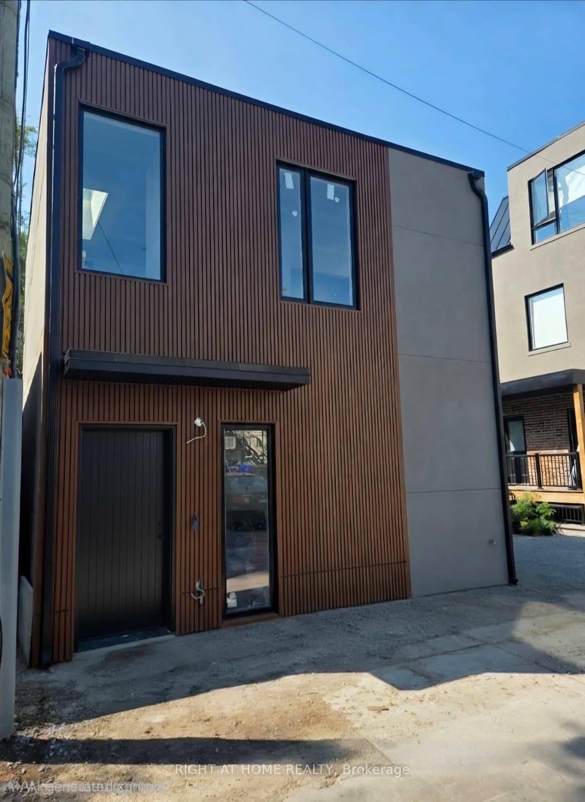 55 Camberwell Road Unit LS photo 2