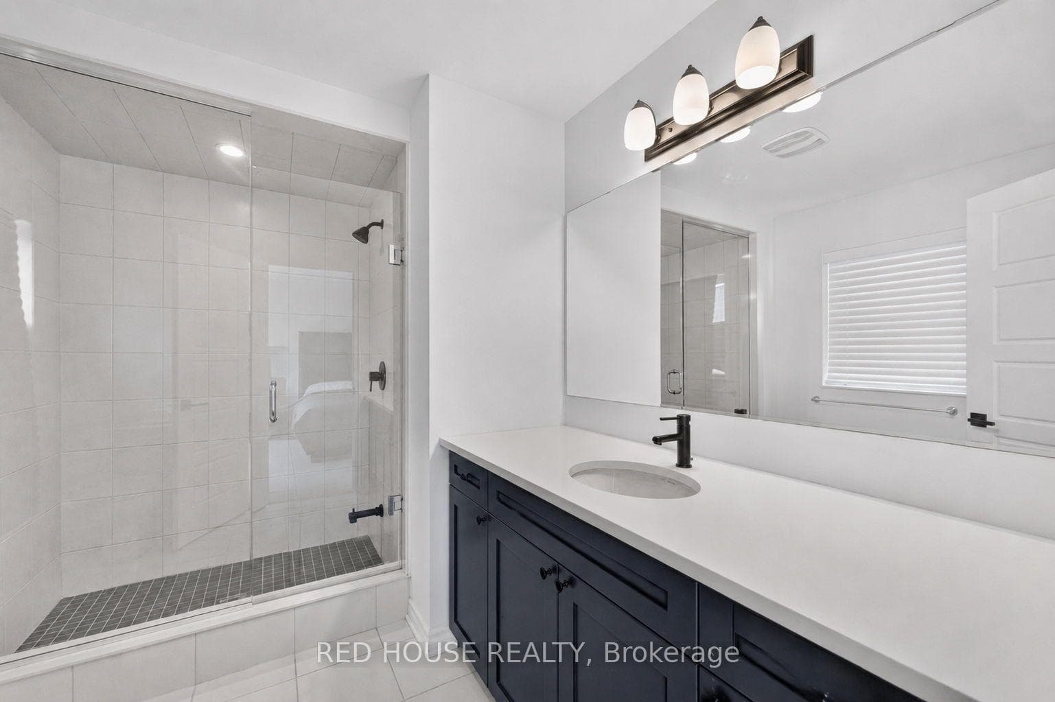 1262 Trudeau Drive photo 23