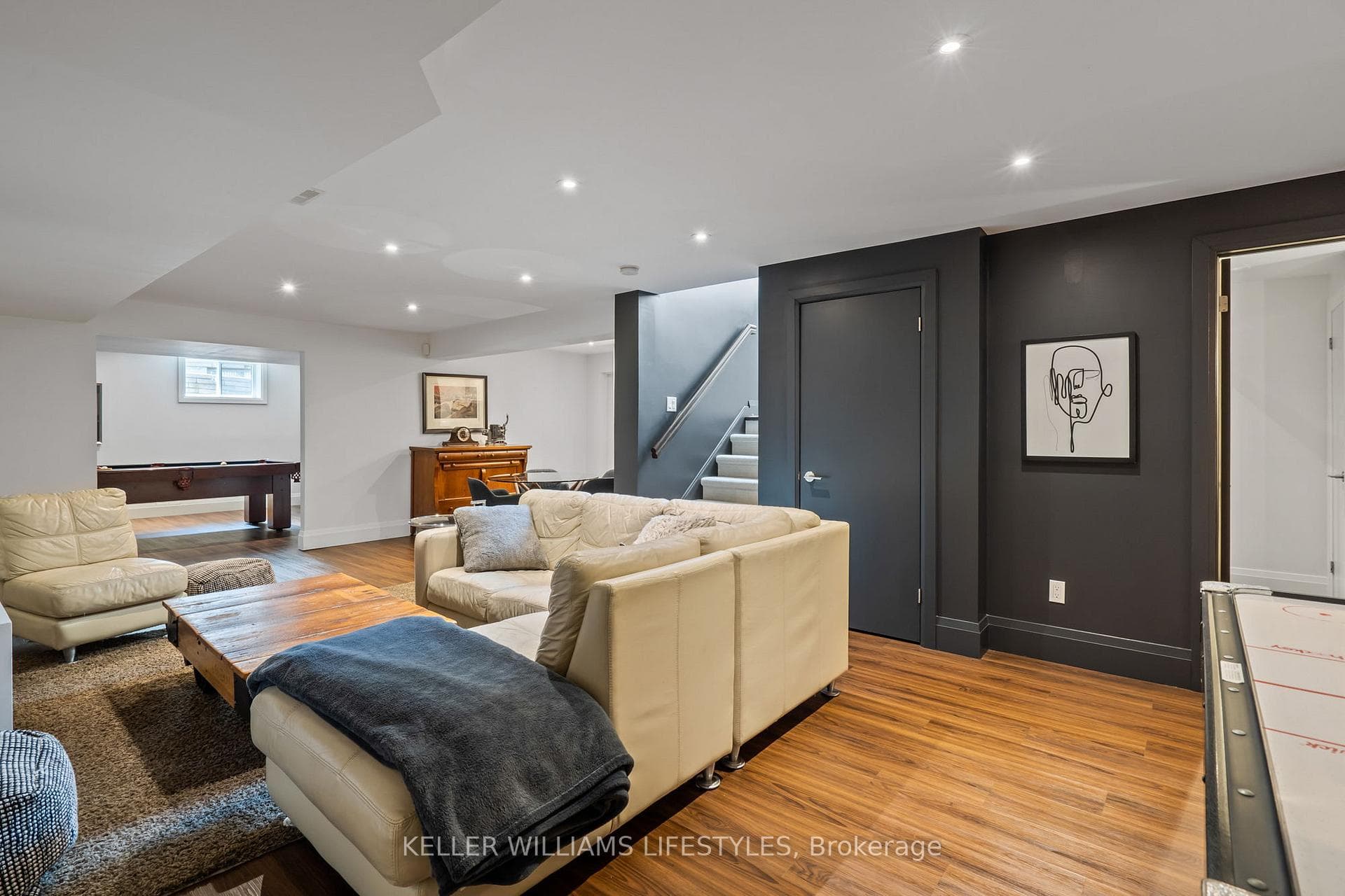 1776 Riverbend Road photo 26
