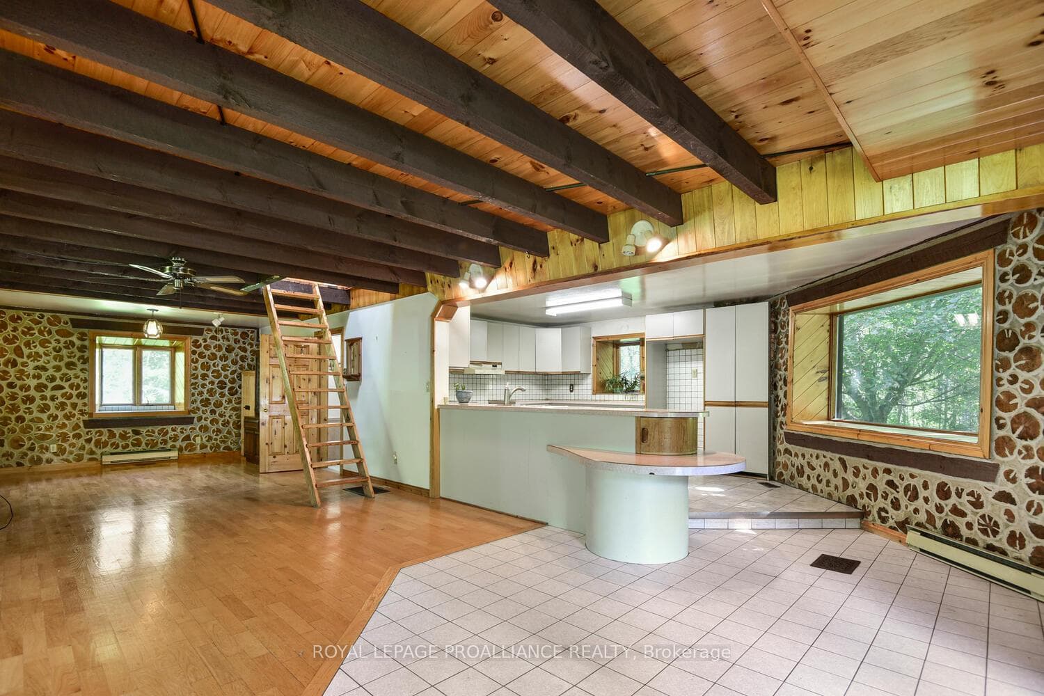 4825 MCCULLY Road photo 6