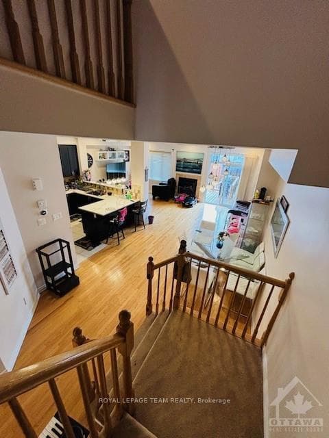 1205 ALSON MILLS Way photo 10