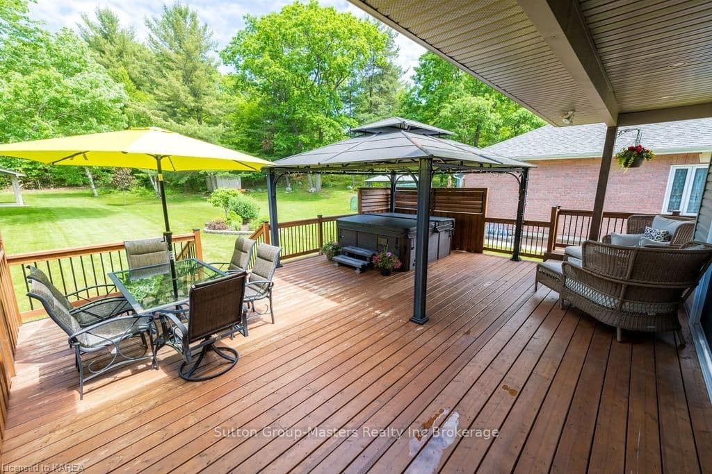 215 GARFIELD Street photo 42